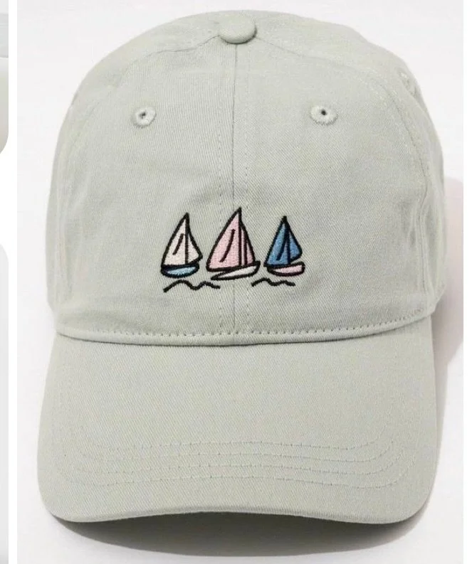 Ready to upgrade your souvenir wall?
Send us a message with your store type and location, and we&rsquo;ll build a wholesale assortment tailored to you.