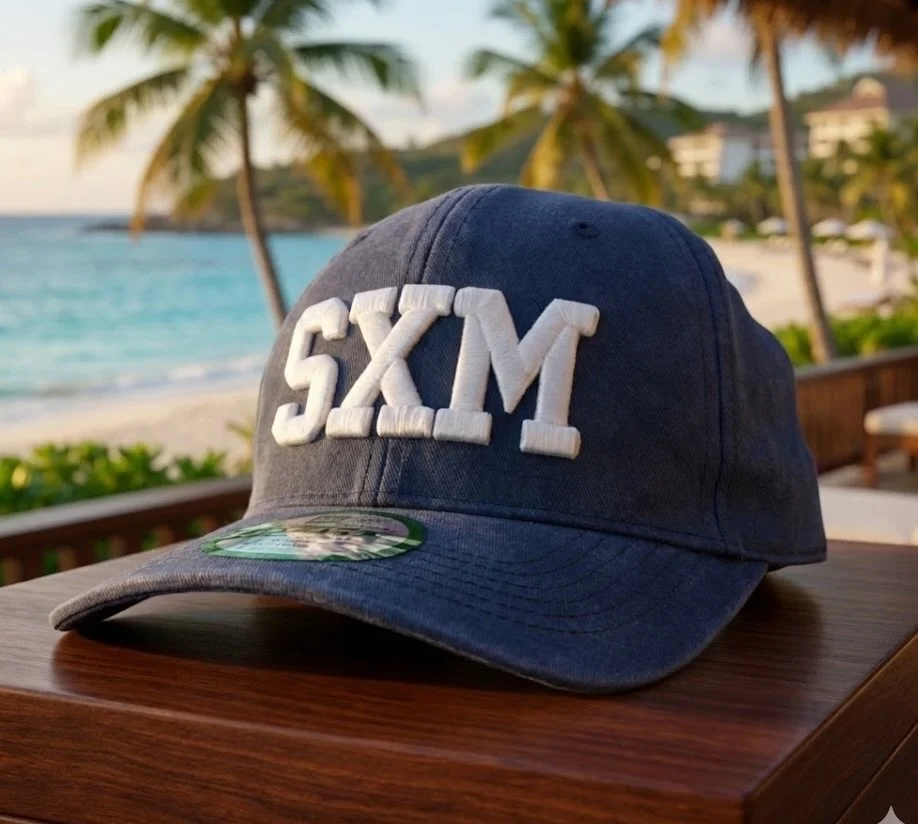 Ready to elevate your style? Our exclusive customized trucker hats and classic baseball caps have got you covered! Stay tuned for fresh new styles and designs!