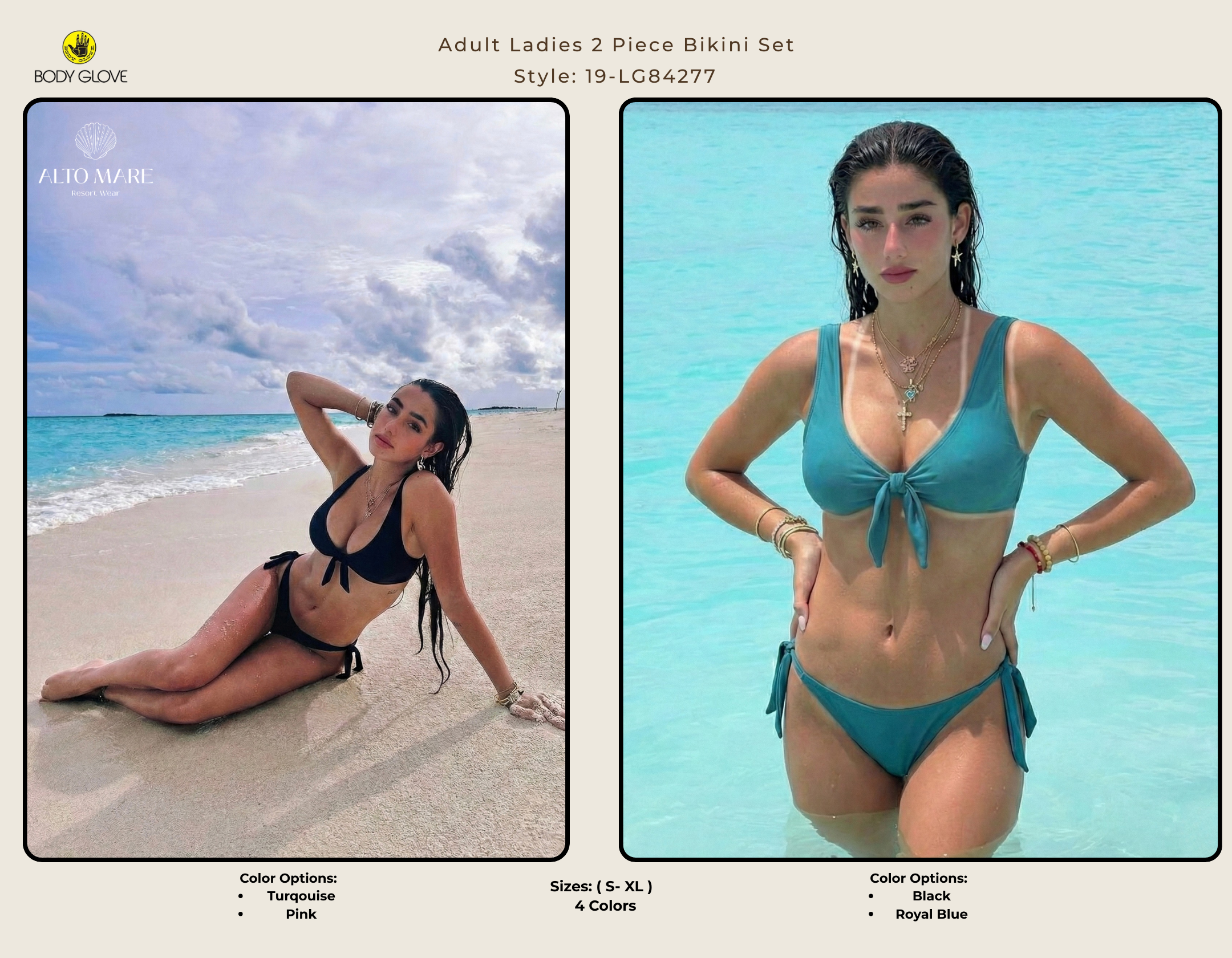 AltoMare-New-Women's Swim Catalog.png