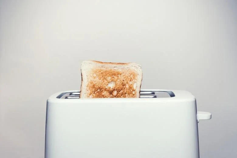 If AI Eats Your Job for Breakfast, Maybe Your Job Was Already Toast
