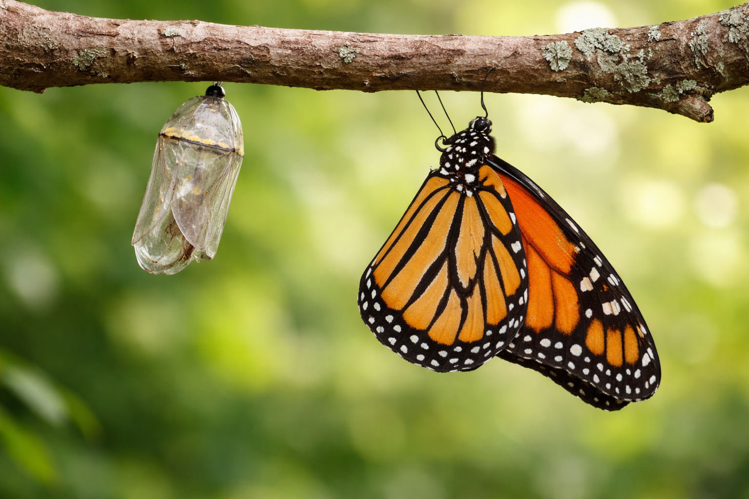 Twelve 1on1 60-minute expert coaching sessions