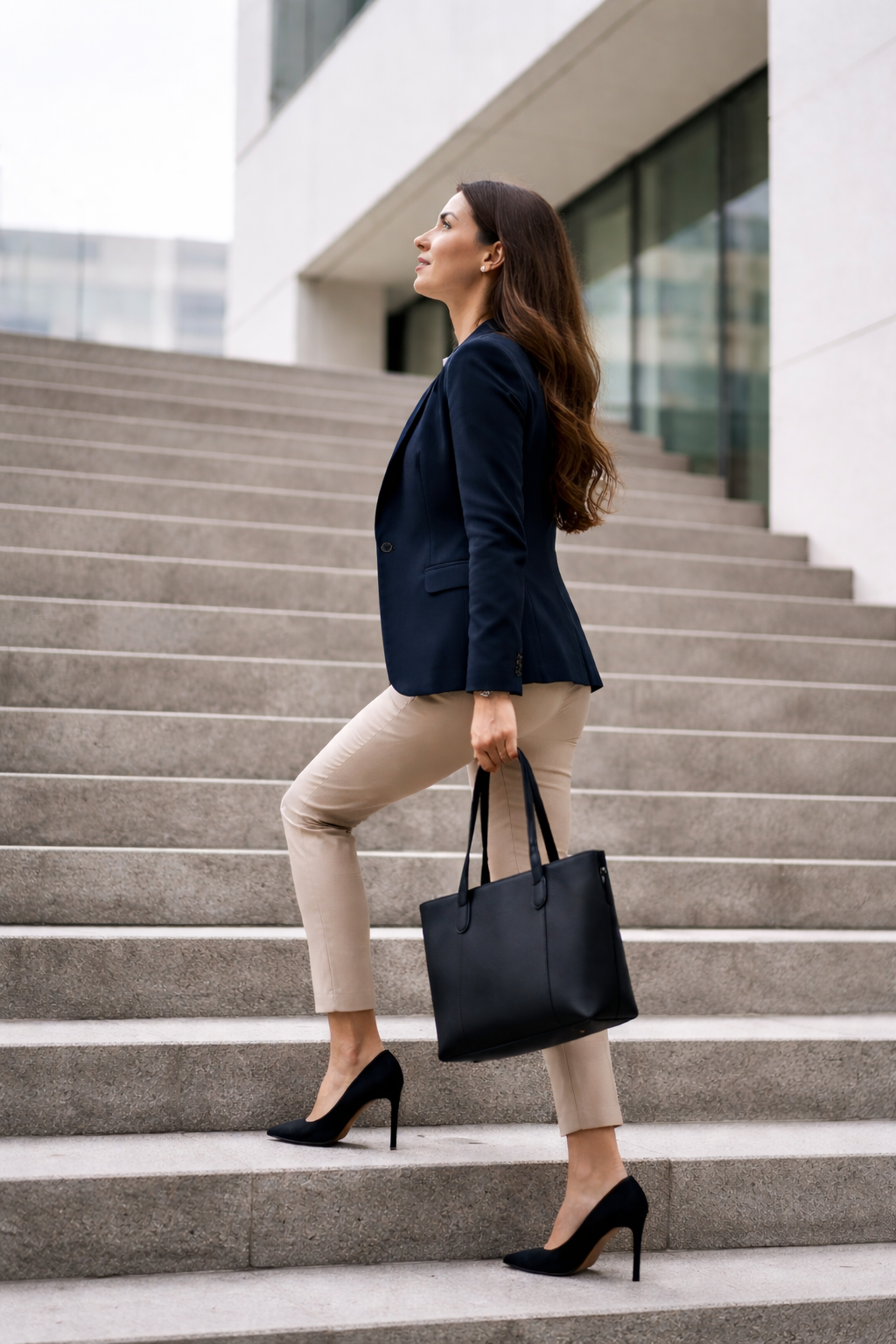 Woman climbing stairs.png (Copy) (Copy)