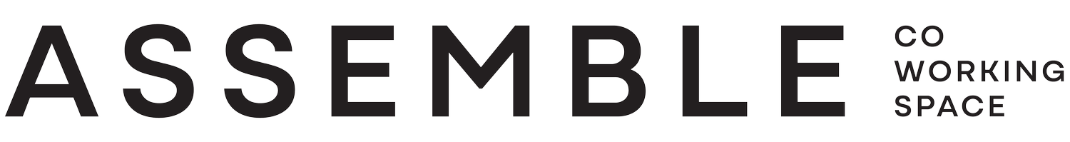 Assemble Co Working Space