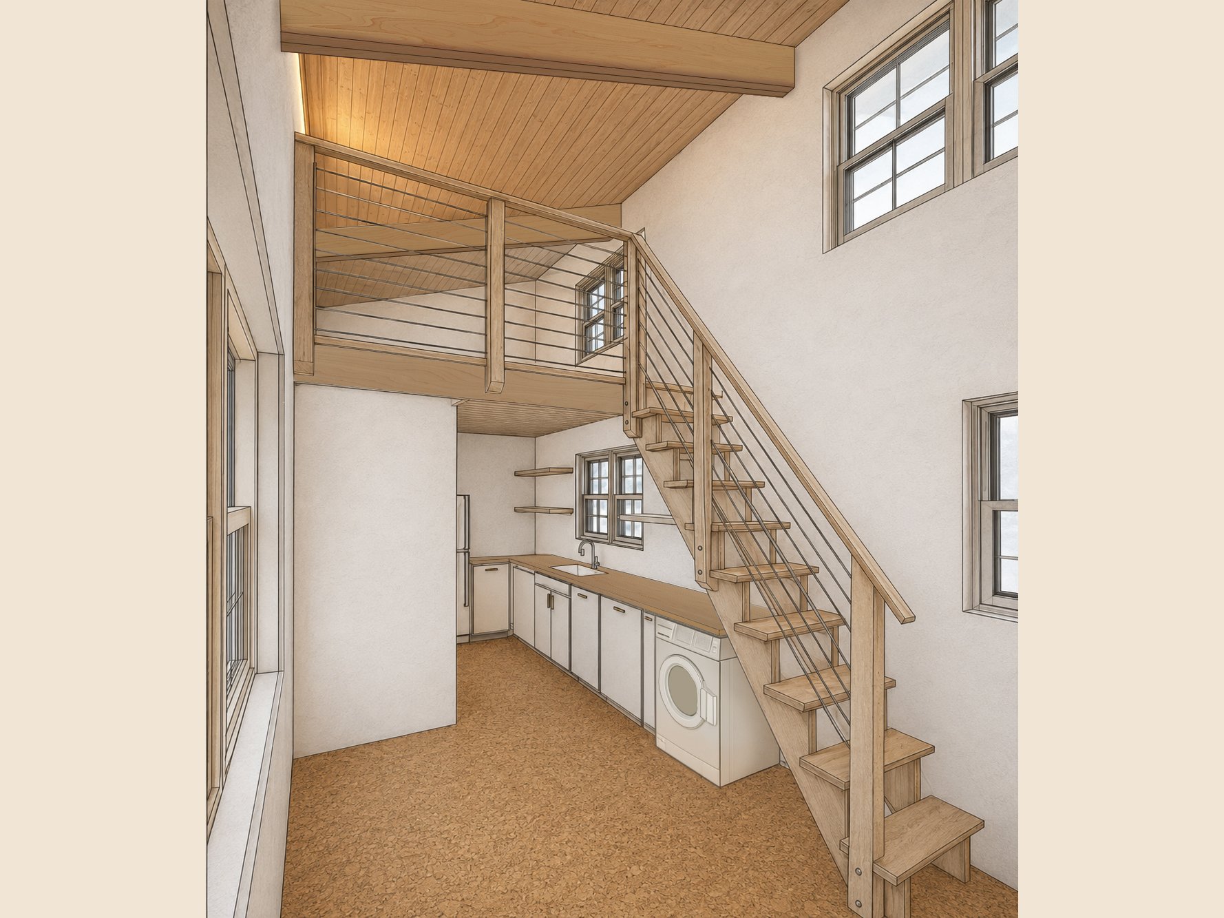 Perspective render - Interior - website.jpg