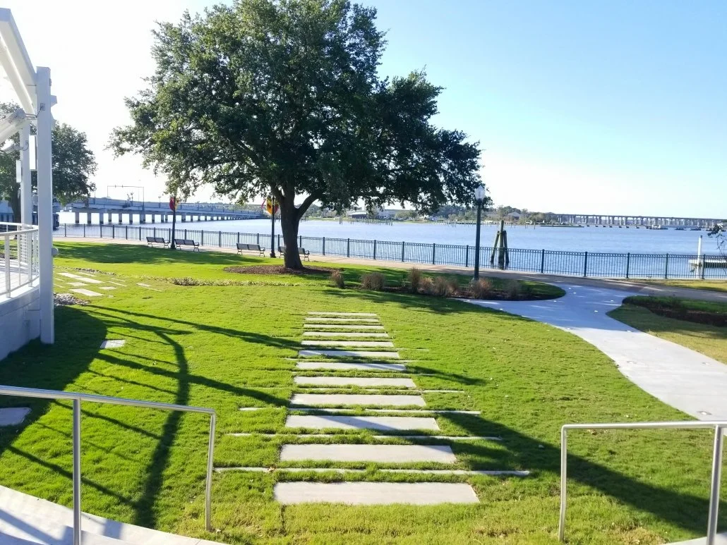 20201103_090146-1030x773.jpg