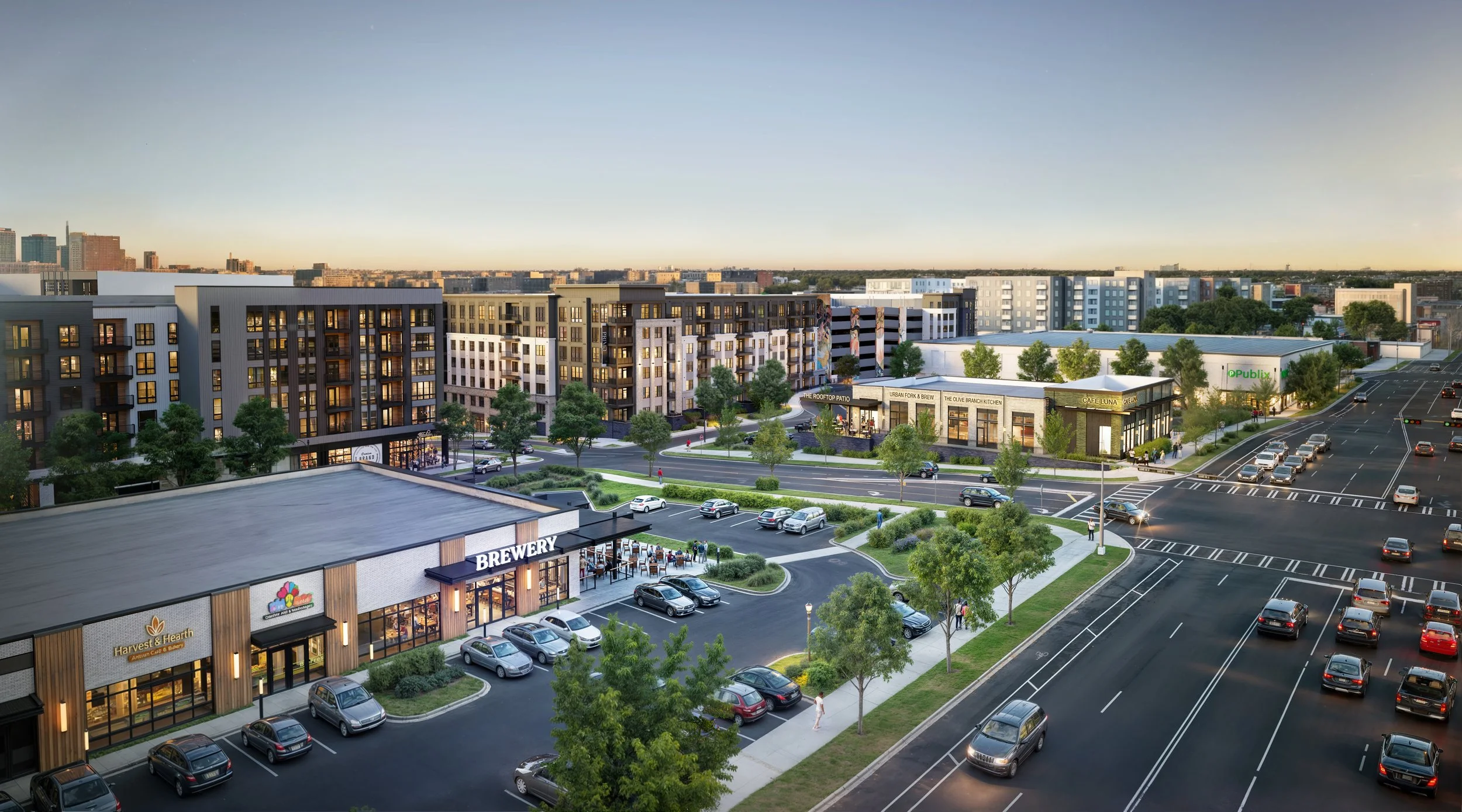 8-SEBP-Exterior view 2_Clanton Rd.jpg