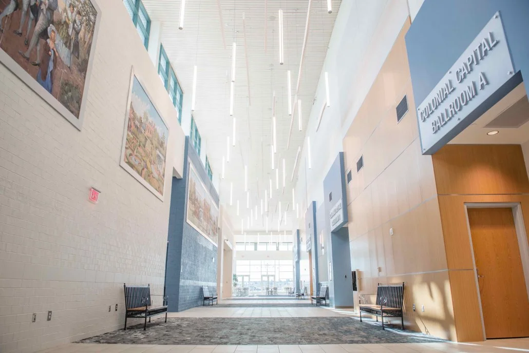 NBRCC_Interior1-1030x688.jpg