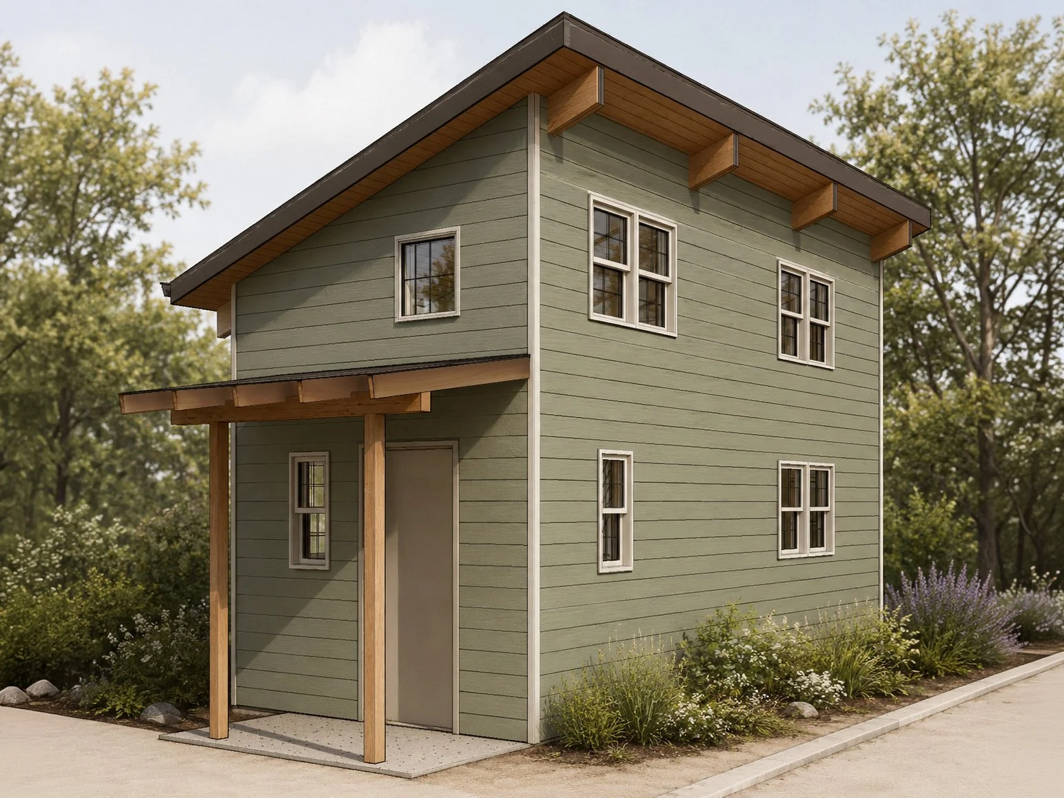 Exterior Render.jpg