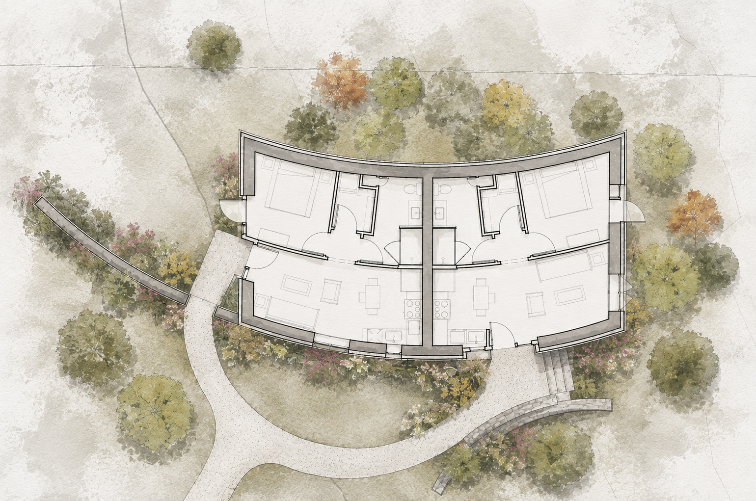 Presentation Plan Render.png