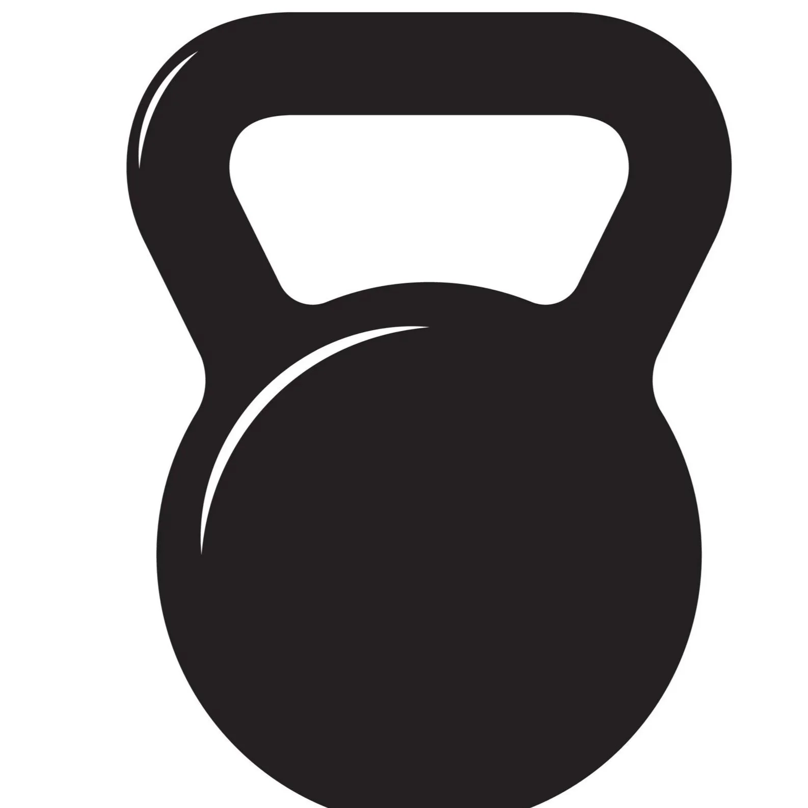 kettlebell-icon-for-graphic-design-logo-website-social-media-mobile-app-ui-illustration-vector.jpg