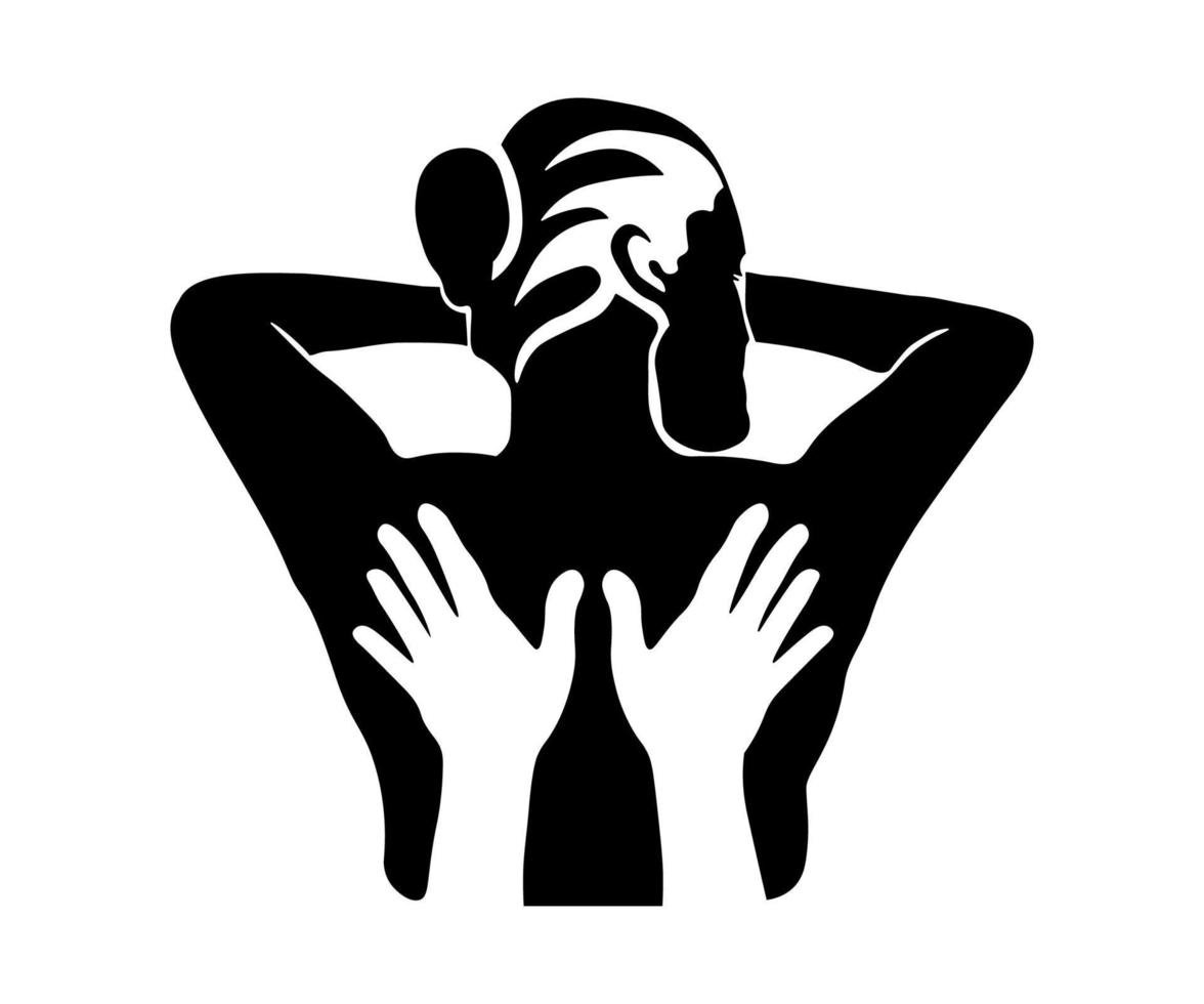 Optional Recovery Session - available for established clients