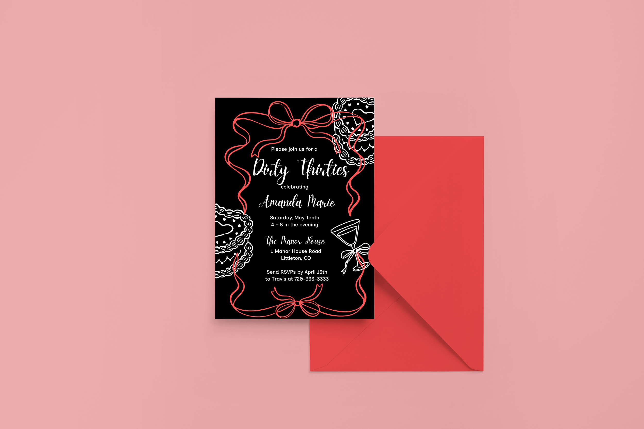 Amanda Birthday Mockup.png