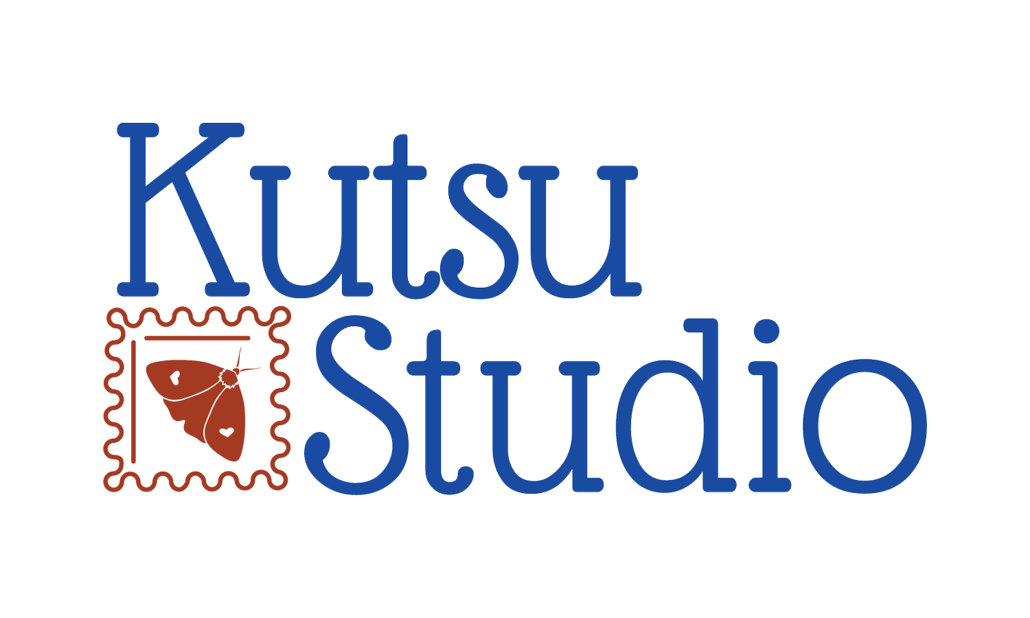 Kutsu Studio