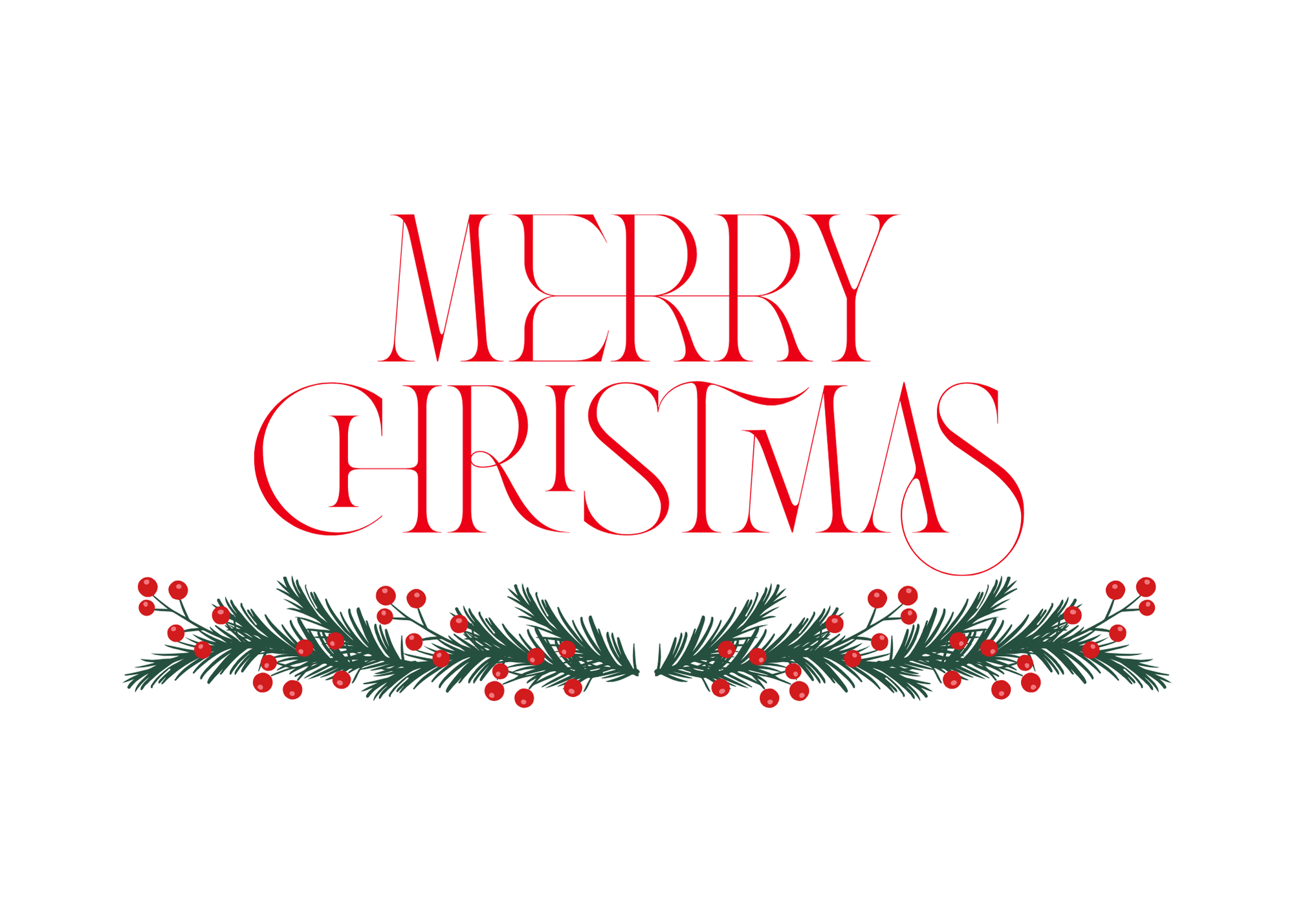 Wedding Invitation.png