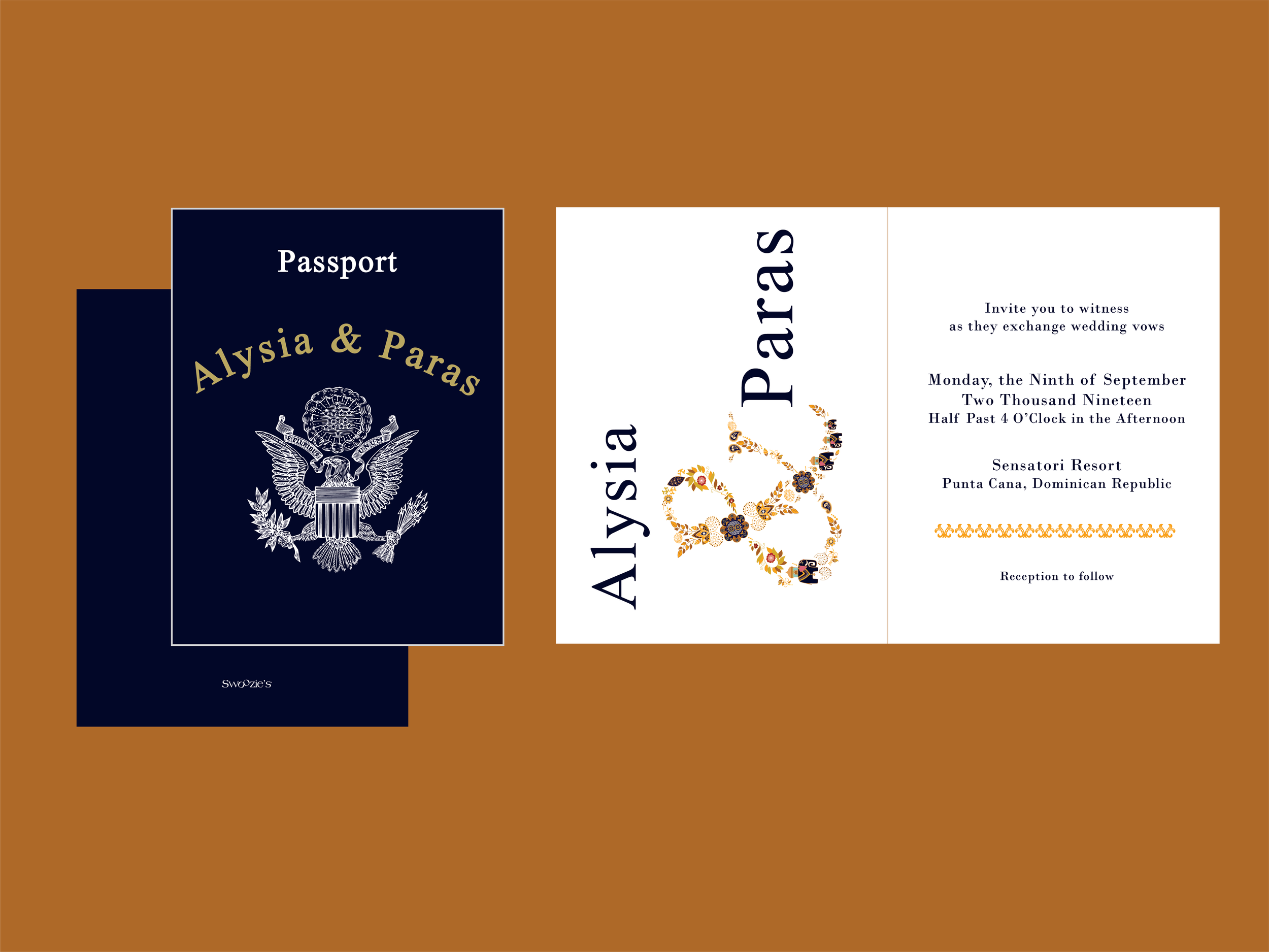 Cranor, Alysia_ss.png