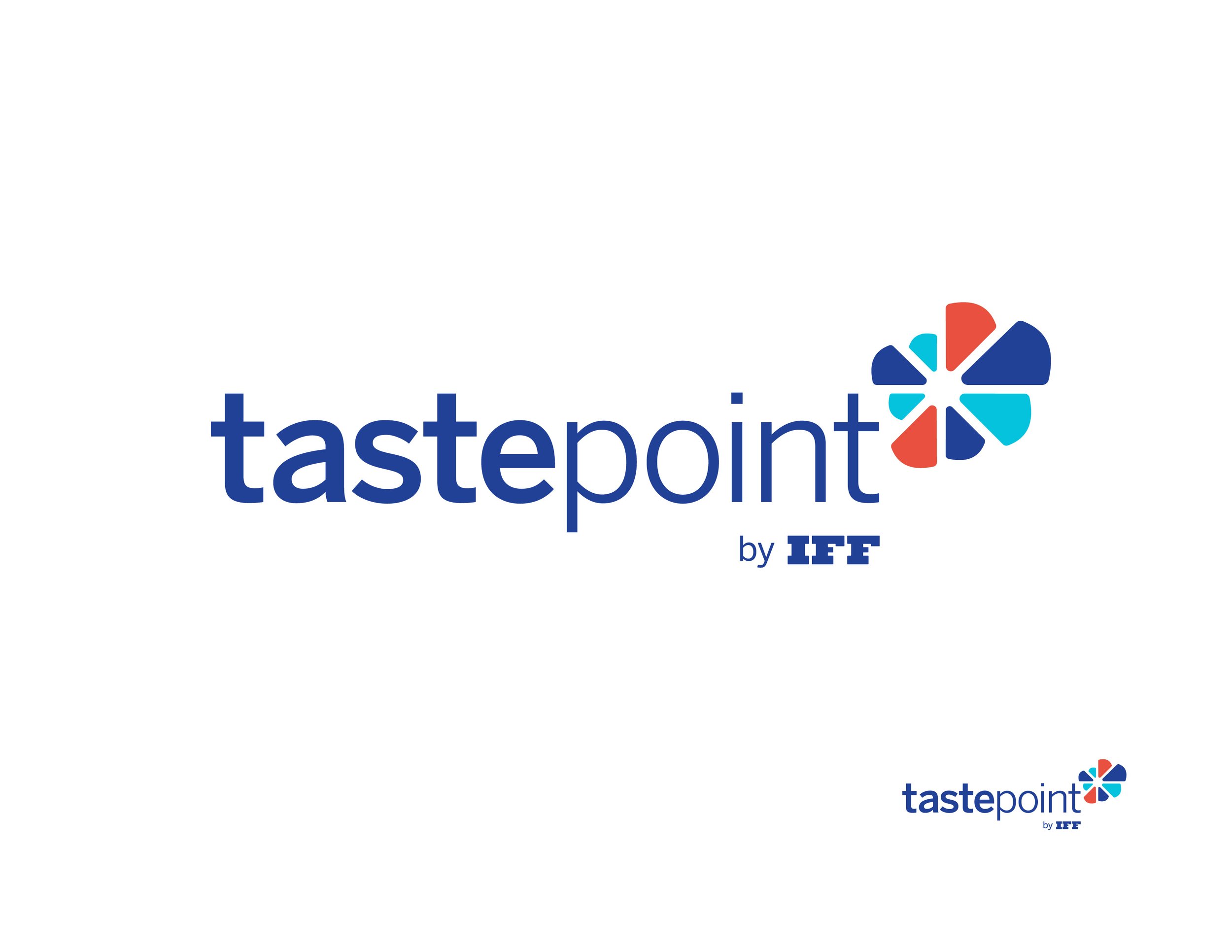 Tastepoint