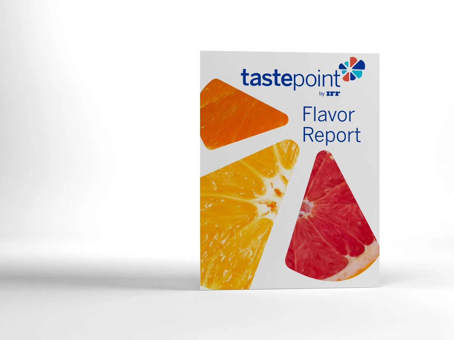 Gault_Tastepoint Cover2.jpg