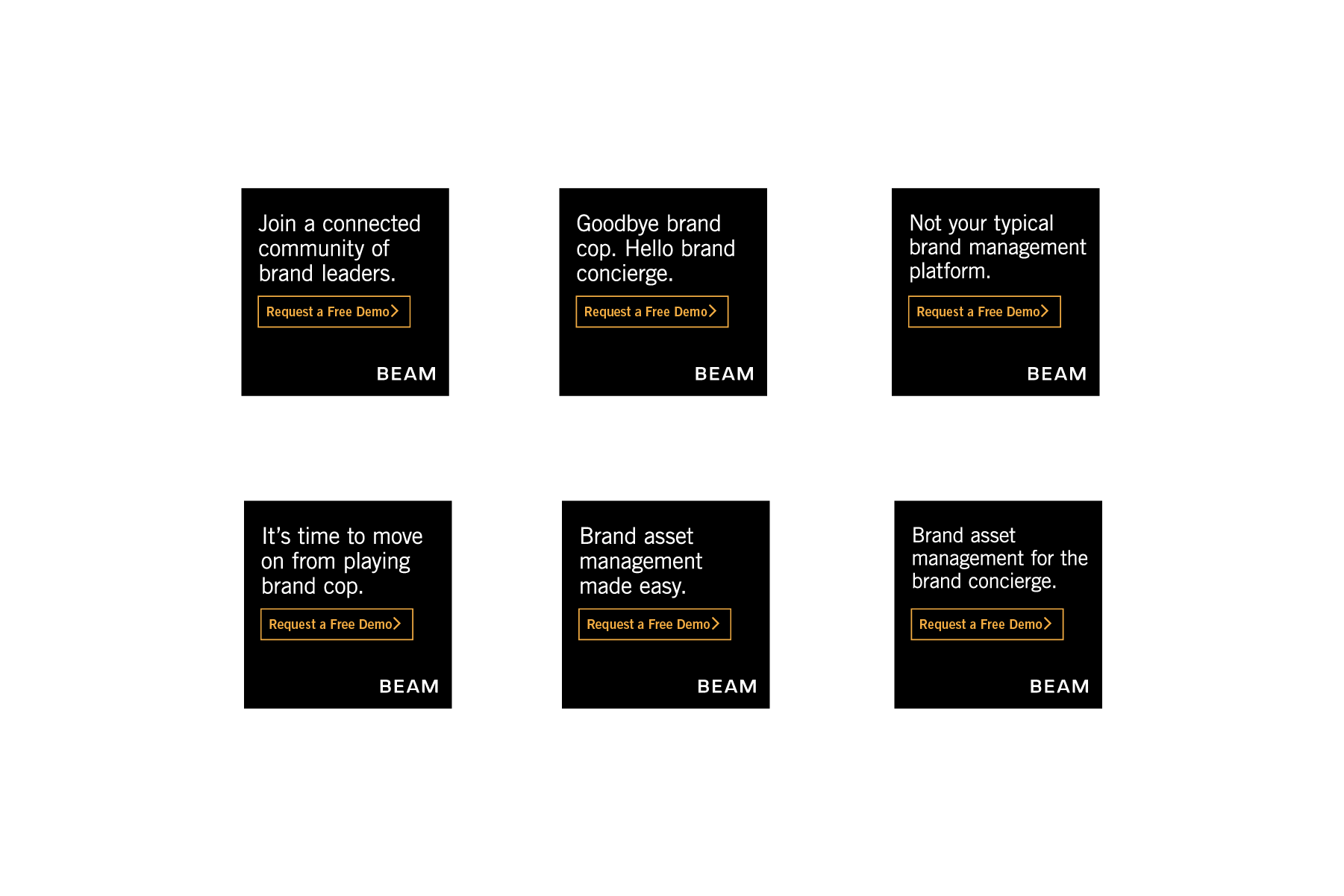 Retargeting Display Ads_ss-14.png