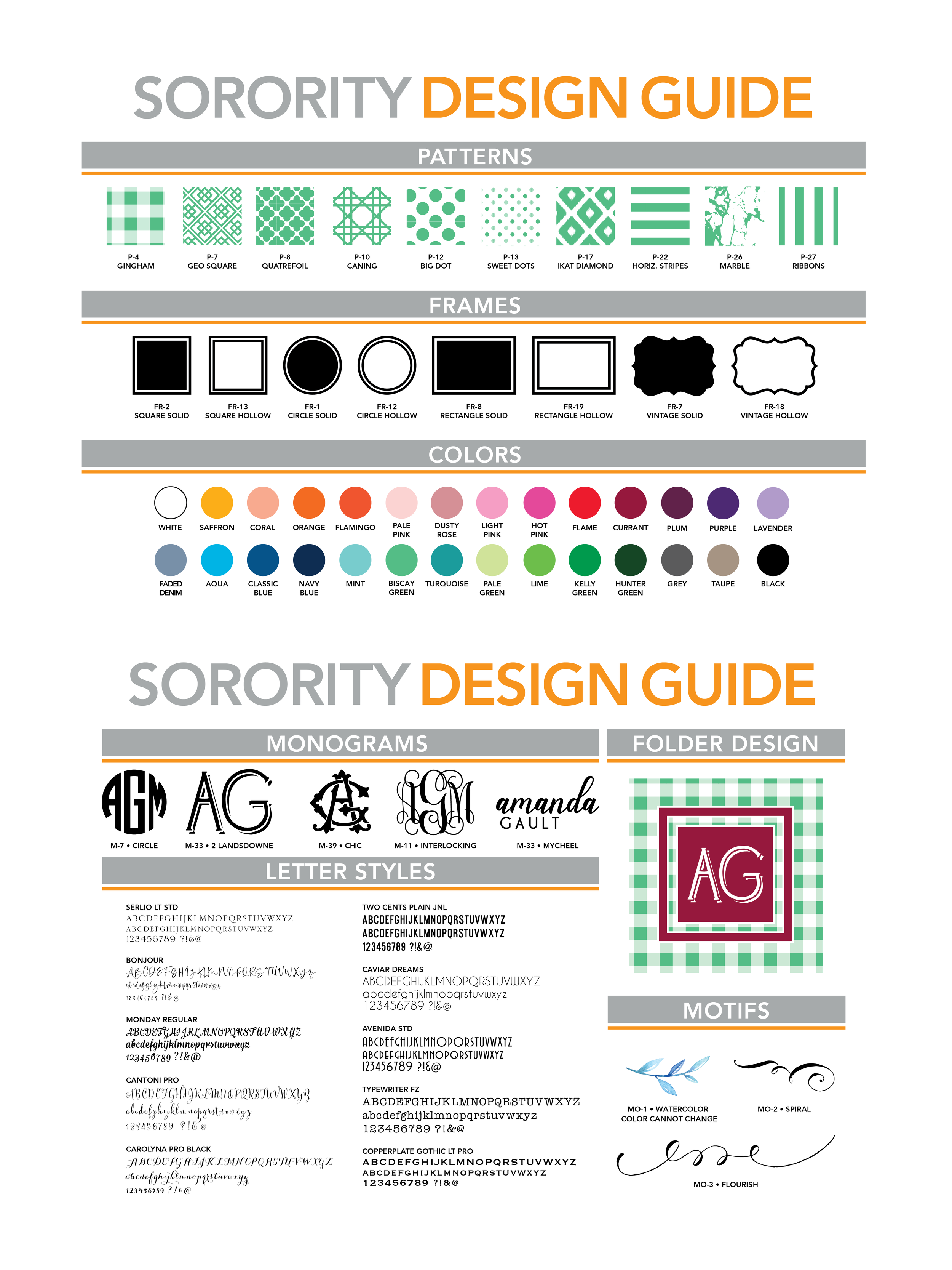 Rush packet design guide.png