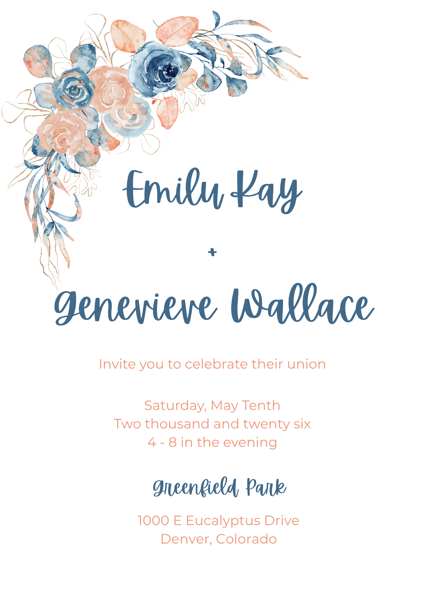 Wedding Invitation.png