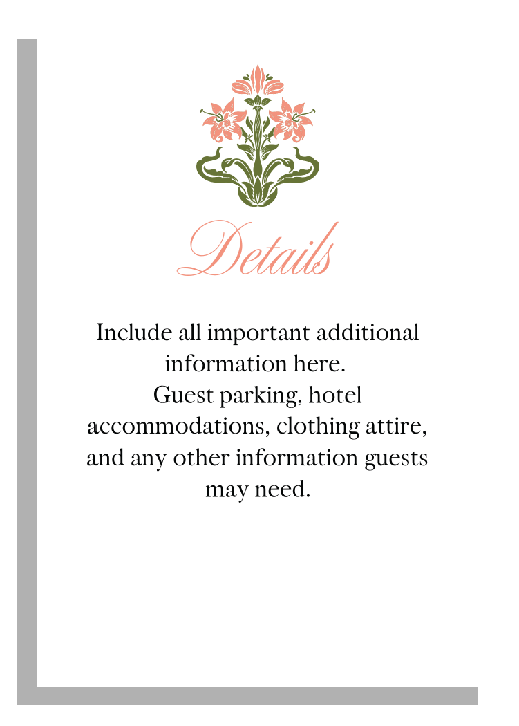 Wedding invite squarespace pic-02.png