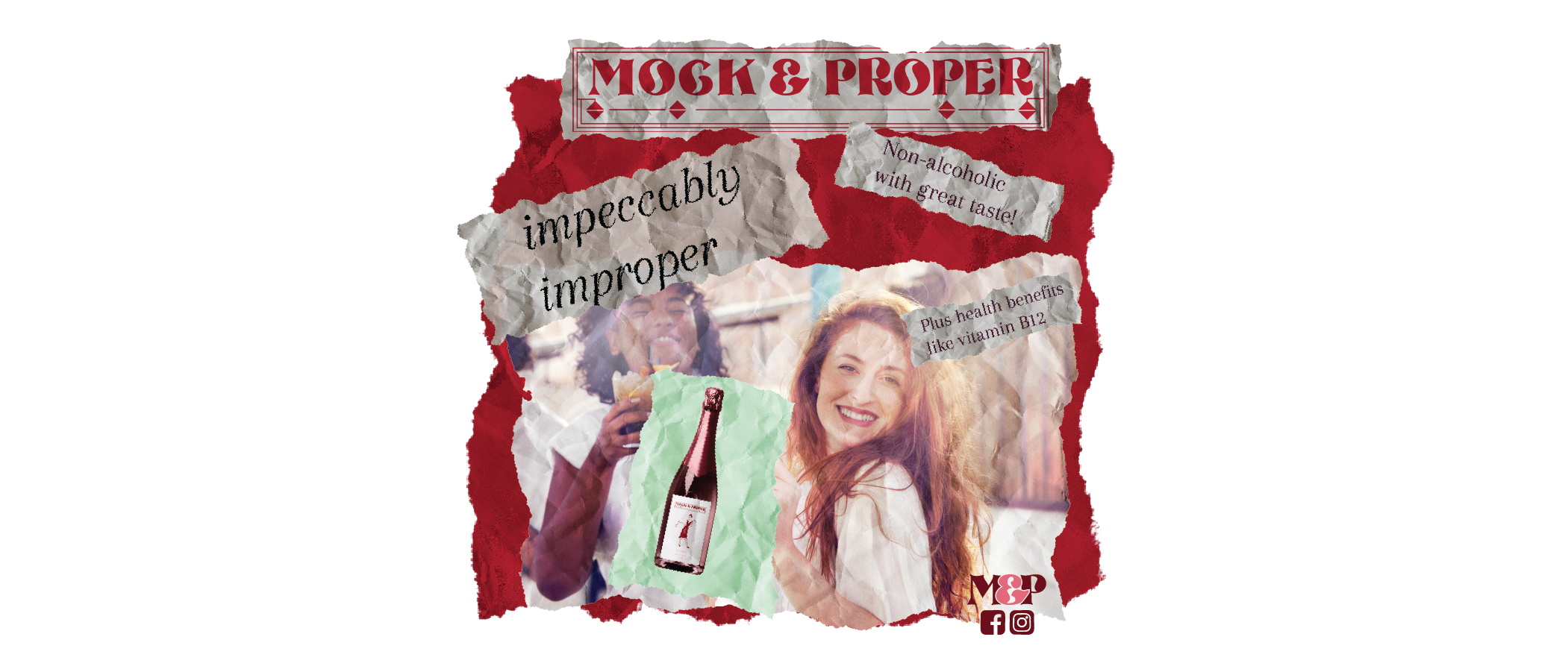 Mock & proper_ad.png