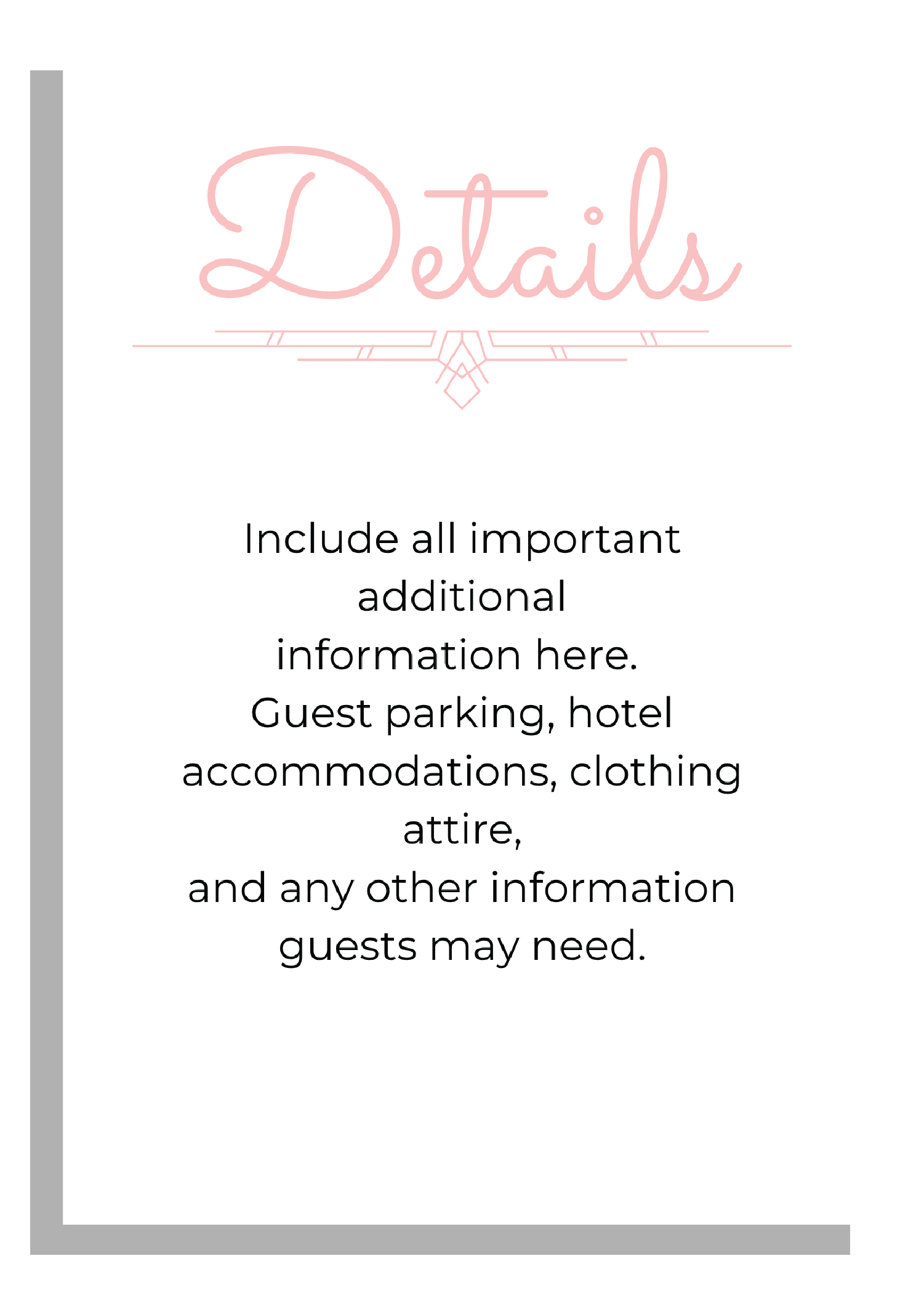 Kathryn rsvp and detail-02.png