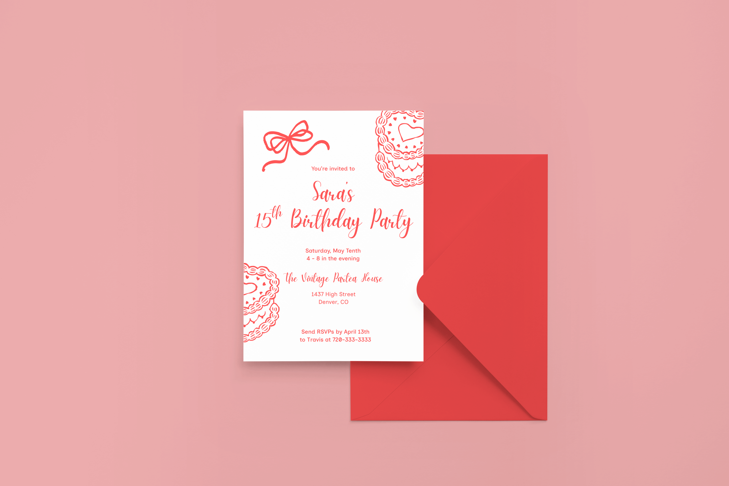 Sara Birthday Mockup.png