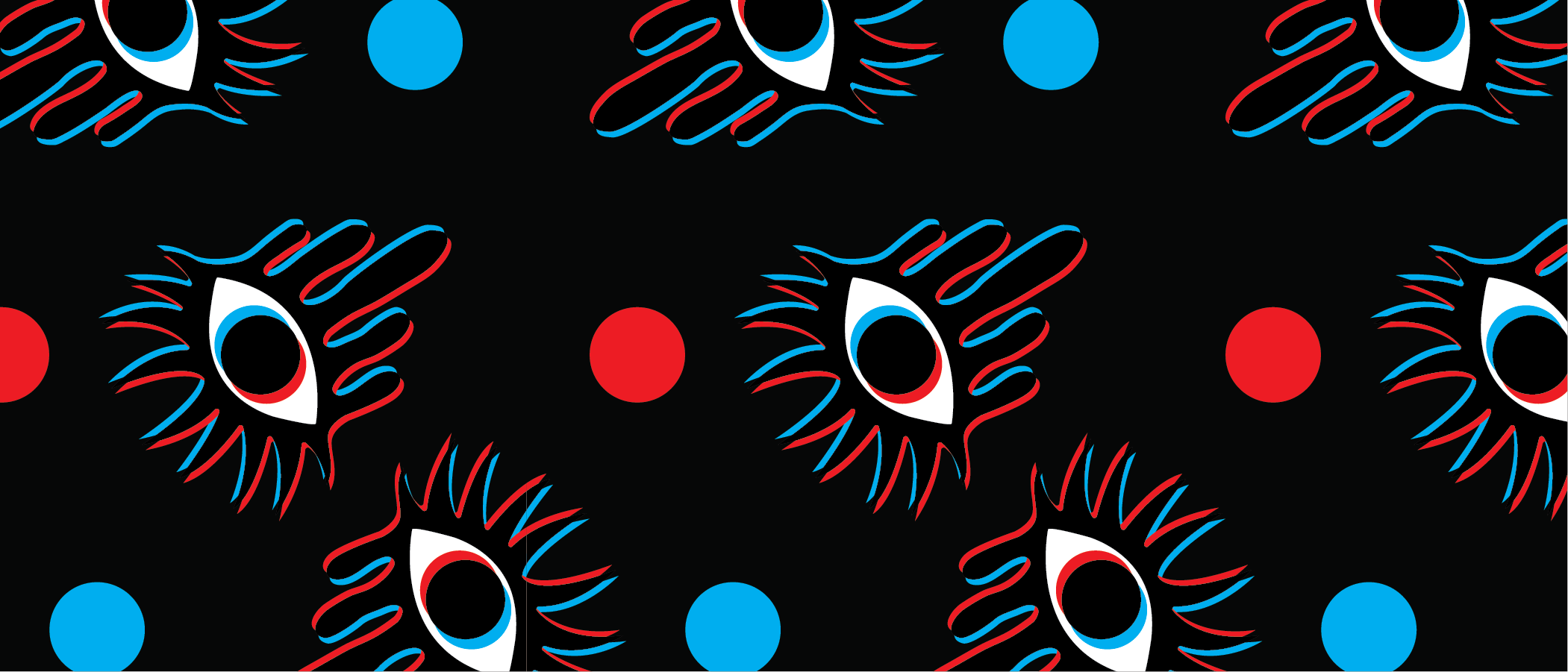 Tina Logo_pattern horizontal.png