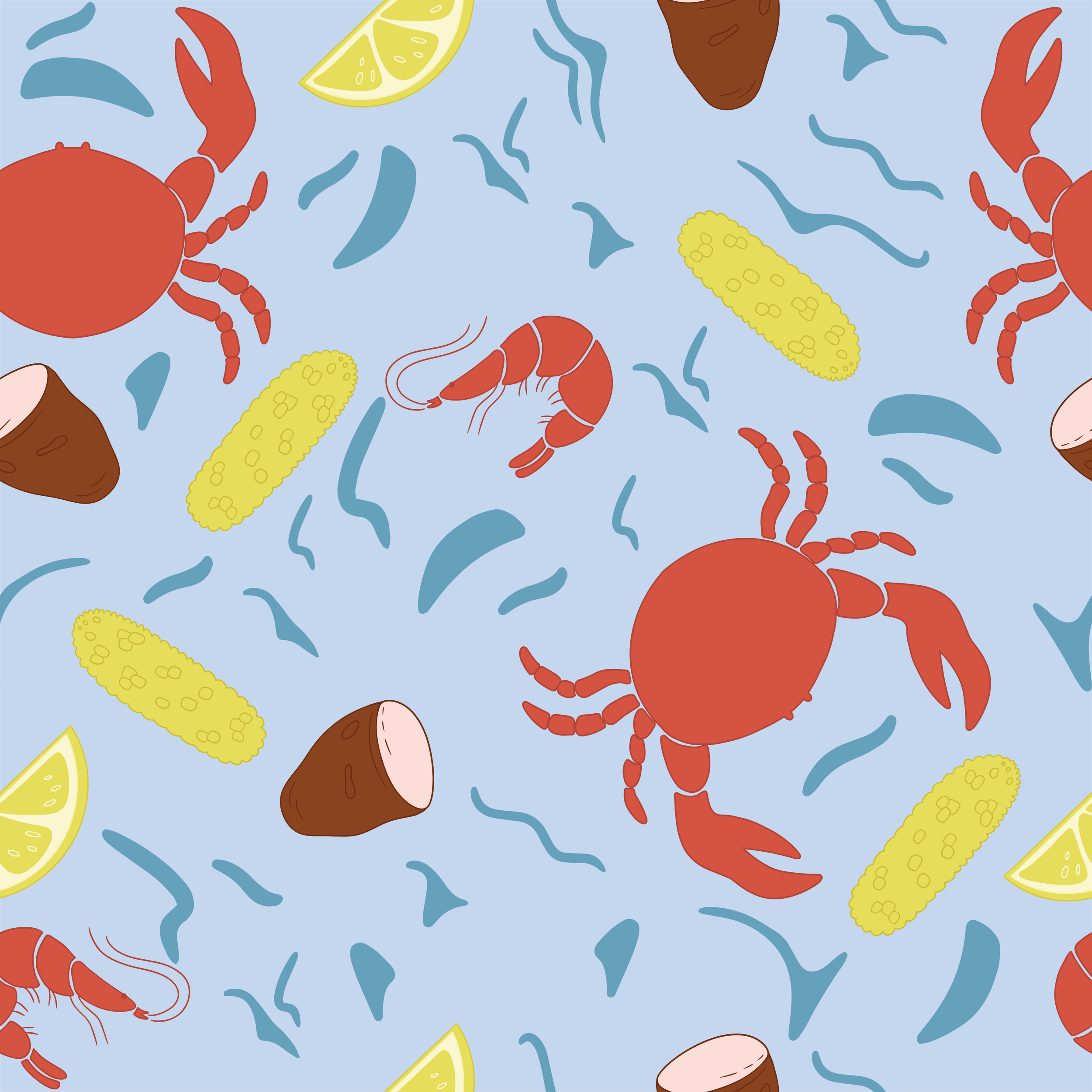 Bag o crab pattern.png