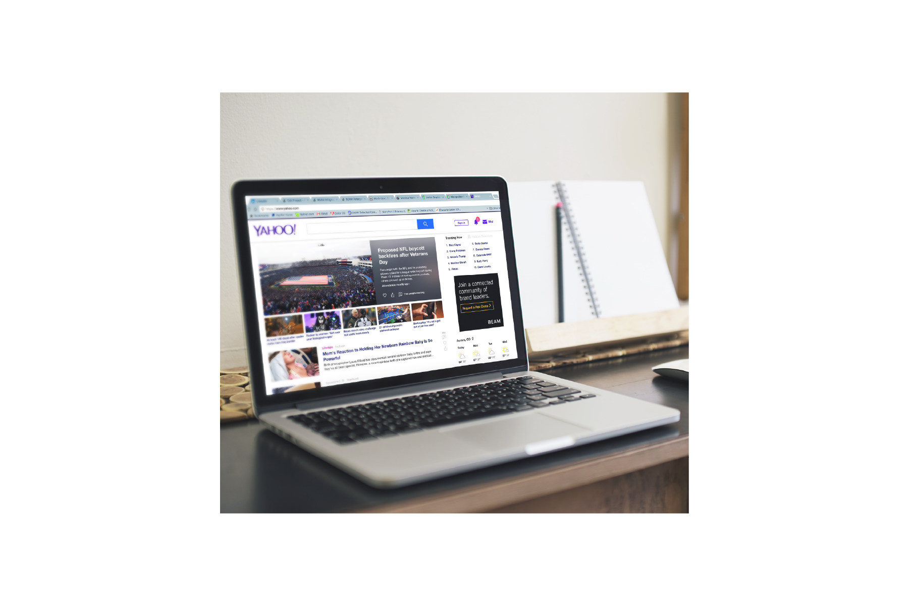 Retargeting Display Ads_ss-16.png