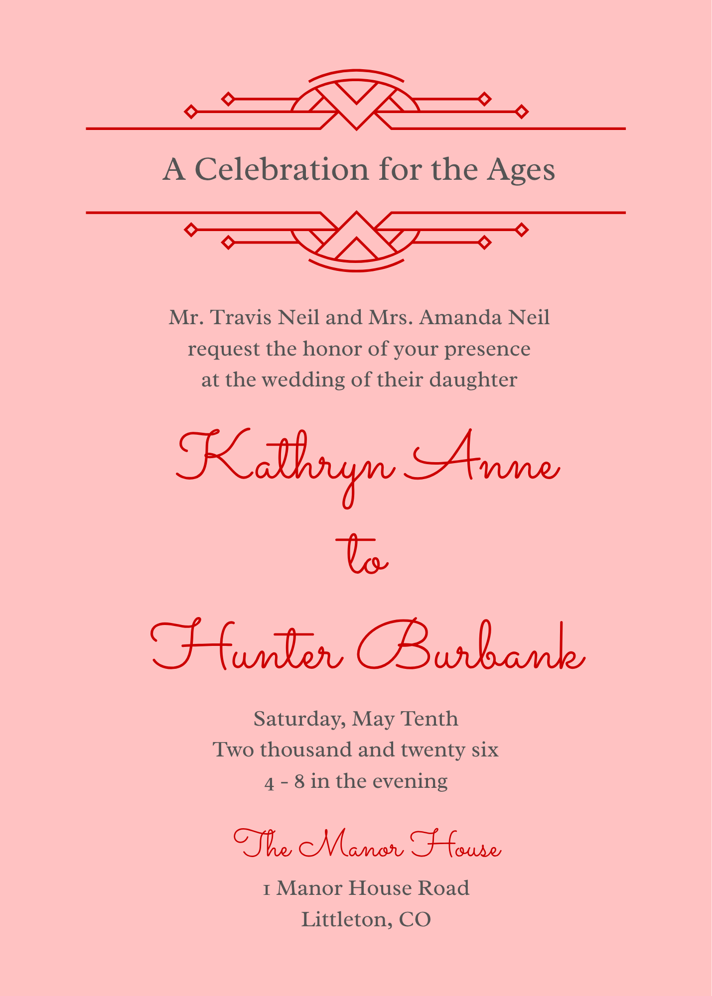 Wedding Invitation.png