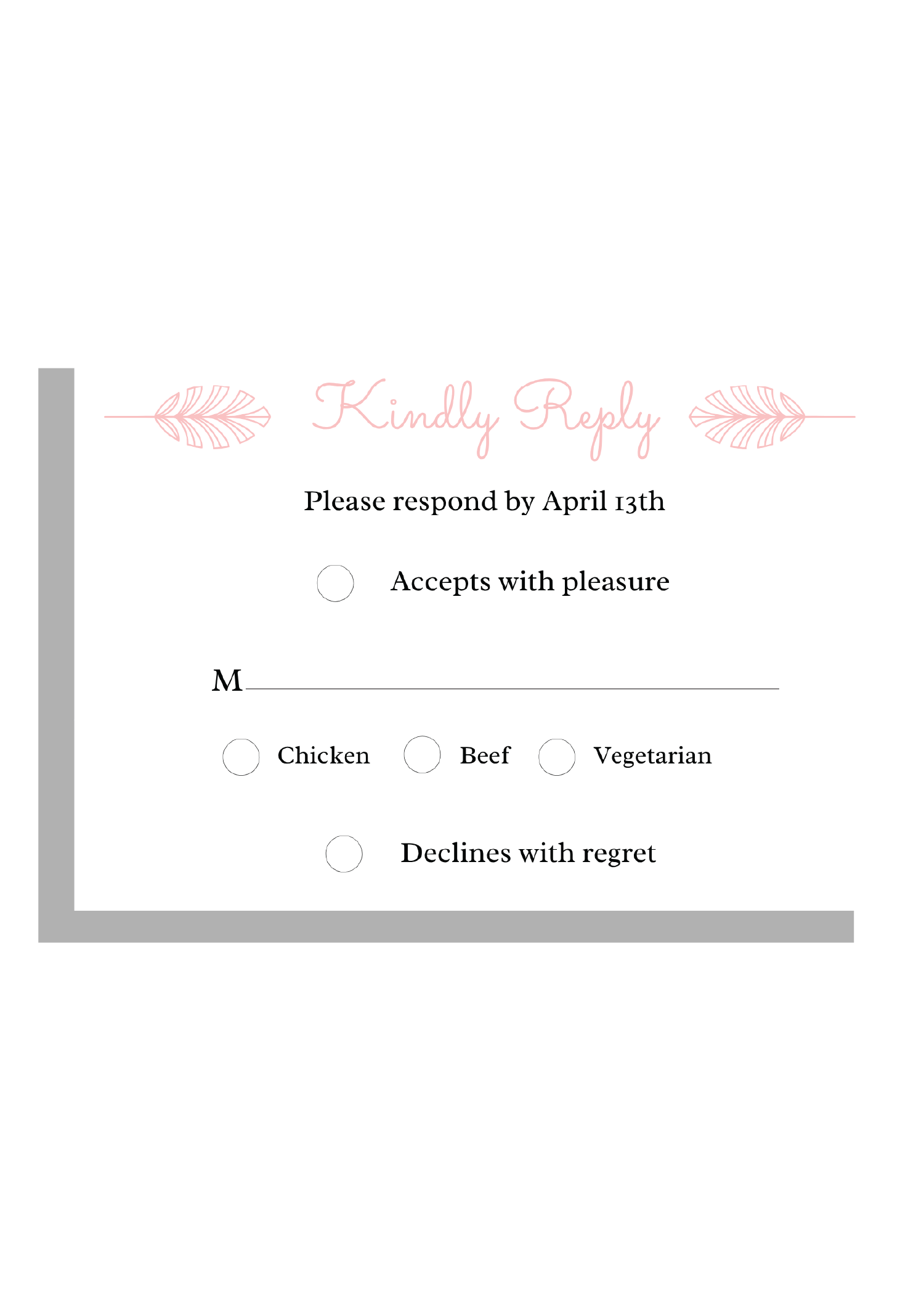 Kathryn rsvp and detail-01.png
