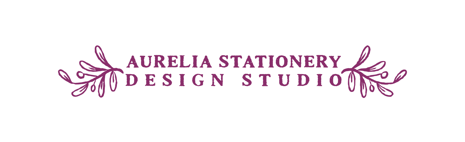 Aurelia Design Studio