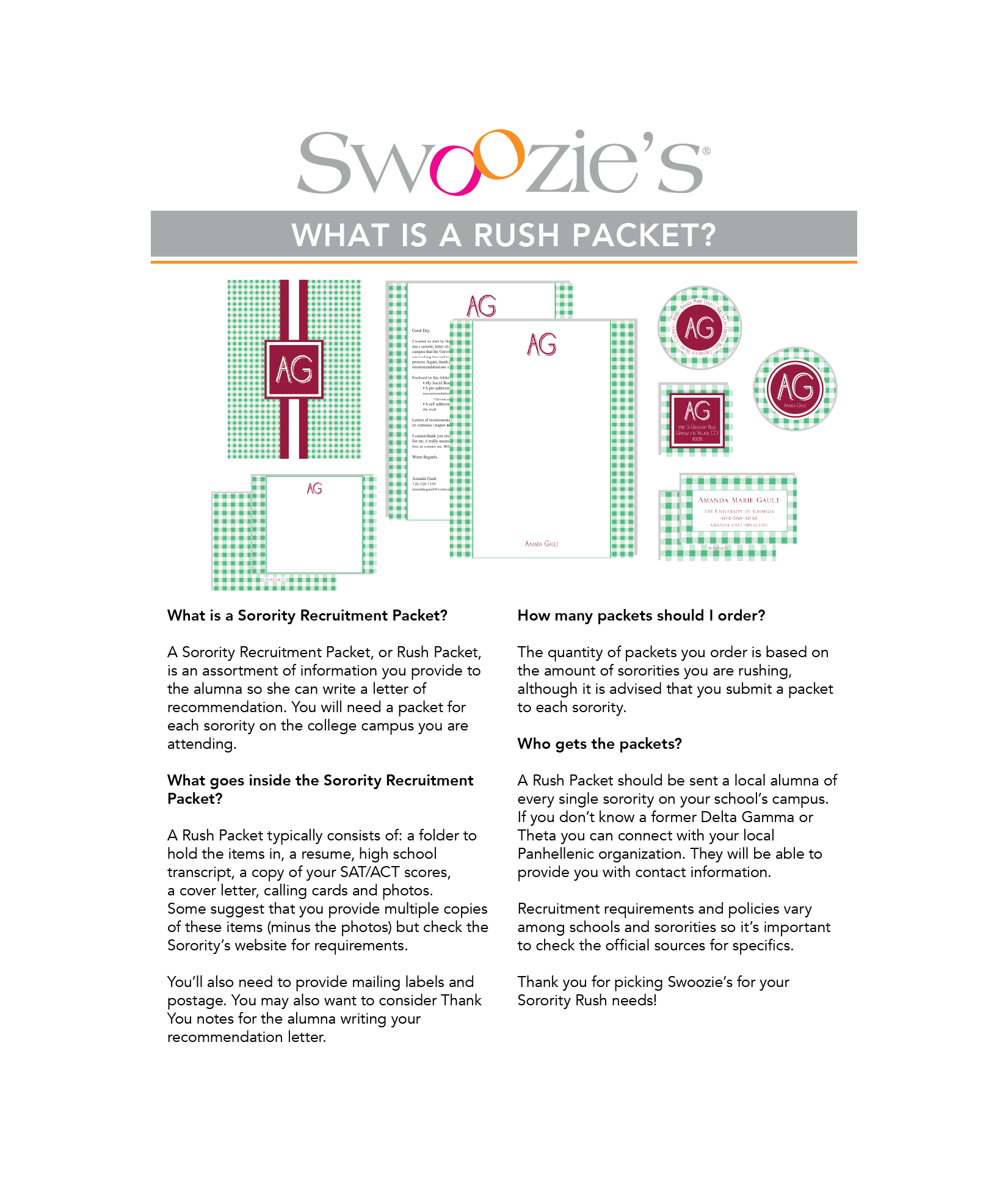 Sorority FAQ 2020_wide.png