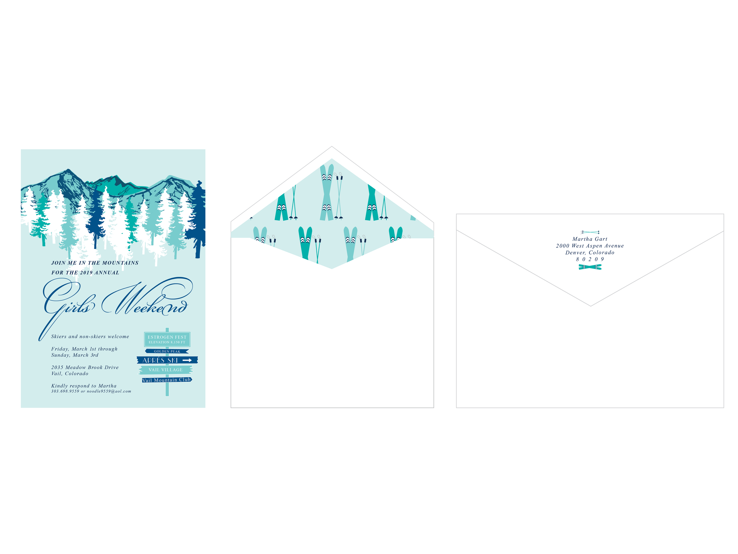 Girls Weekend Invitation2018.png