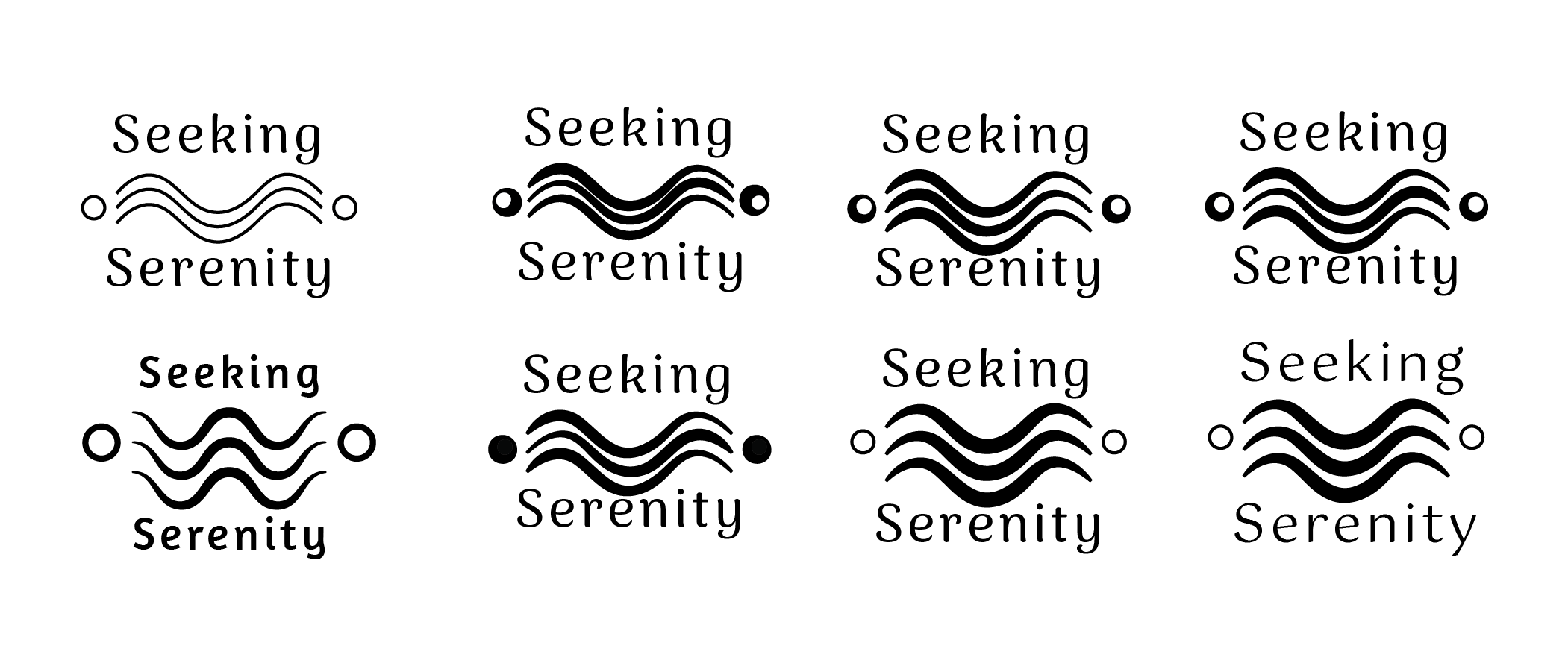 Seeking serenity_logo variations.png