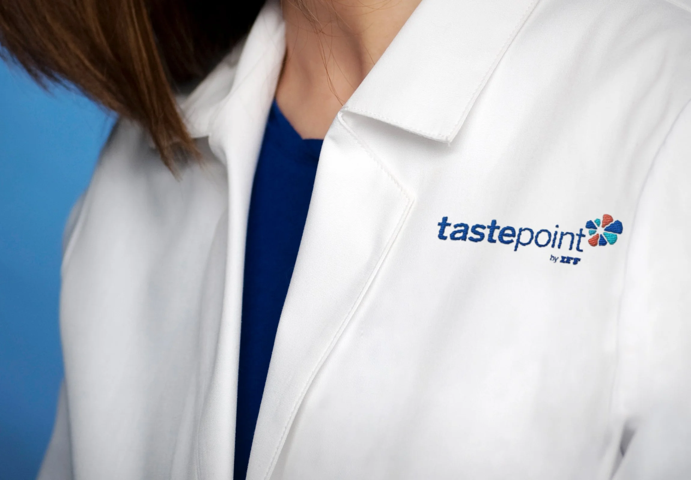 Gault_Embroidered logo.jpg