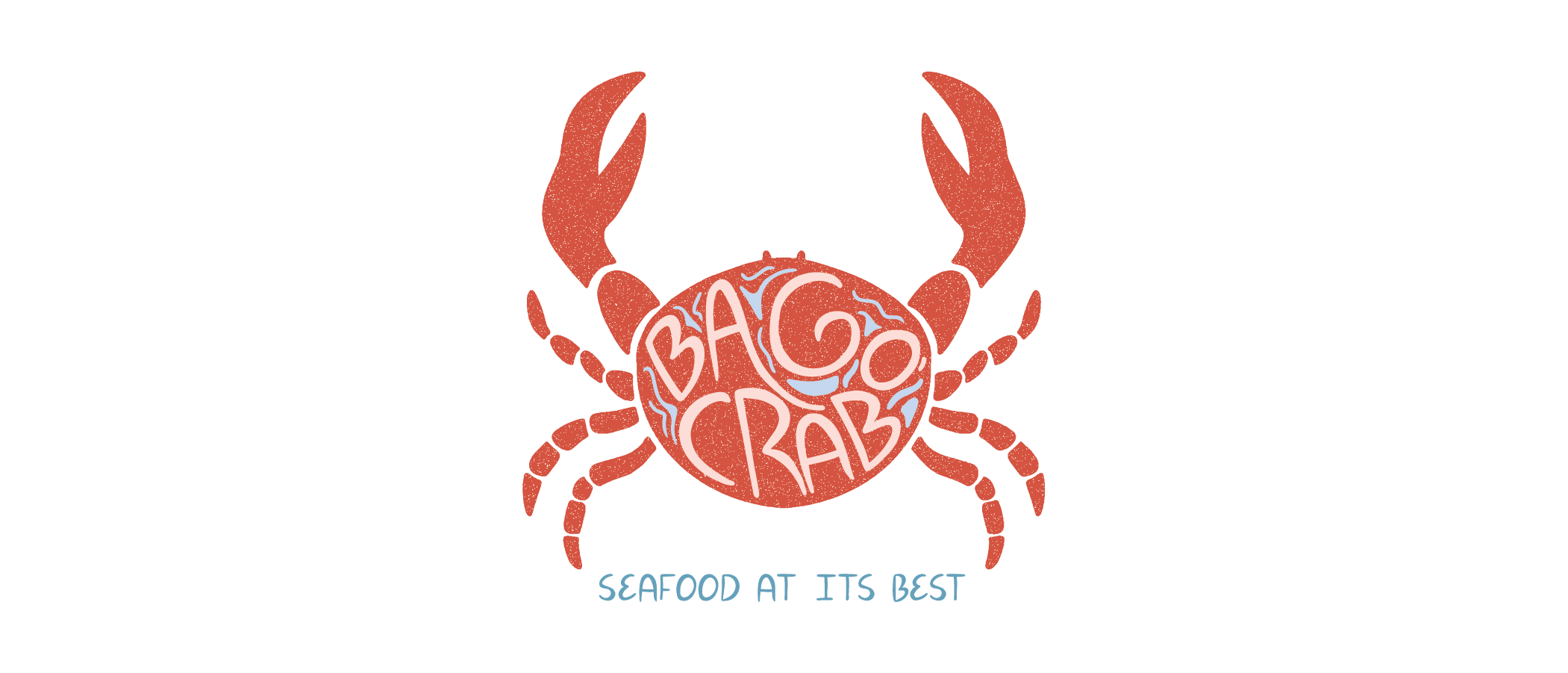 Bag O' Crab