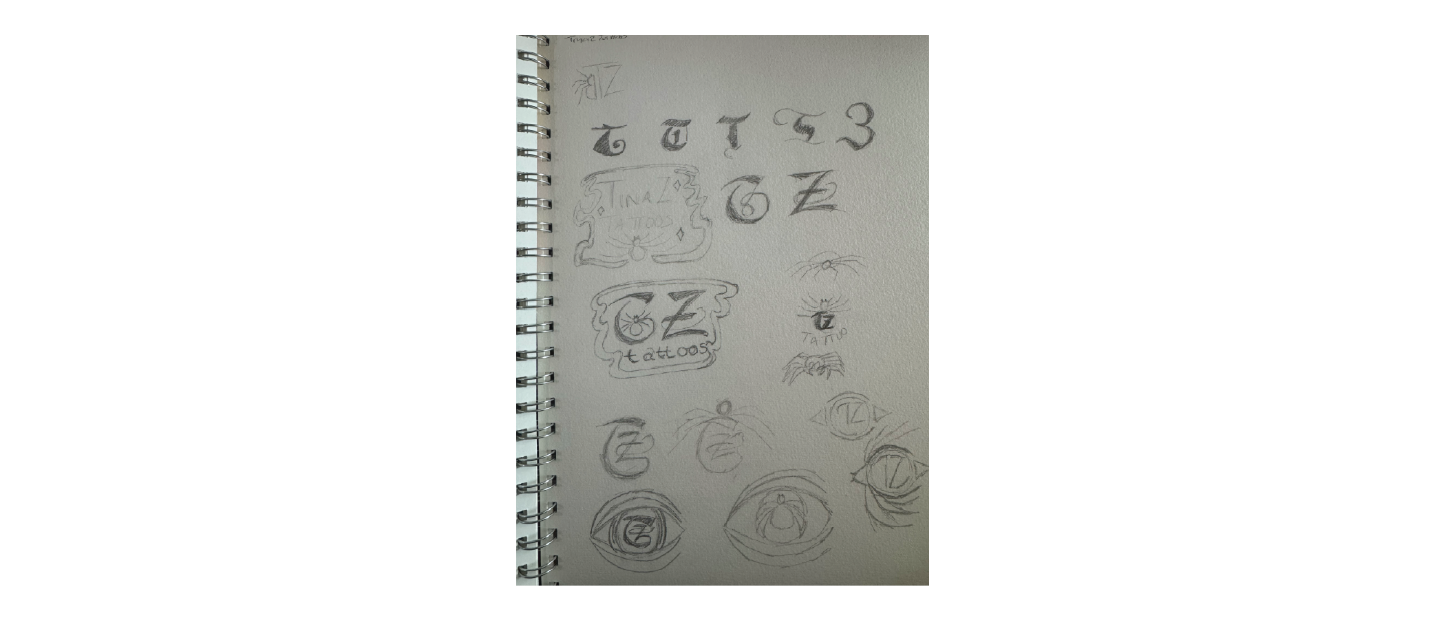 Tina Logo_sketches.png