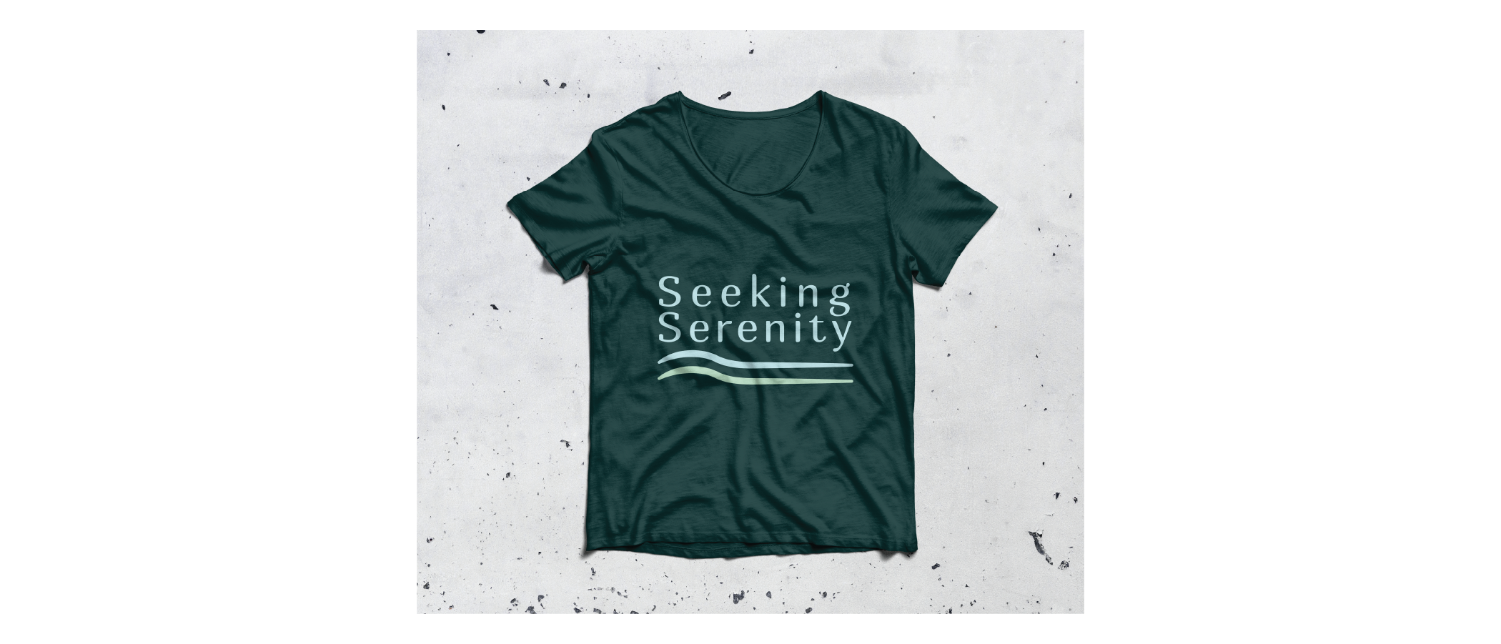 Seeking serenity_tshirt.png