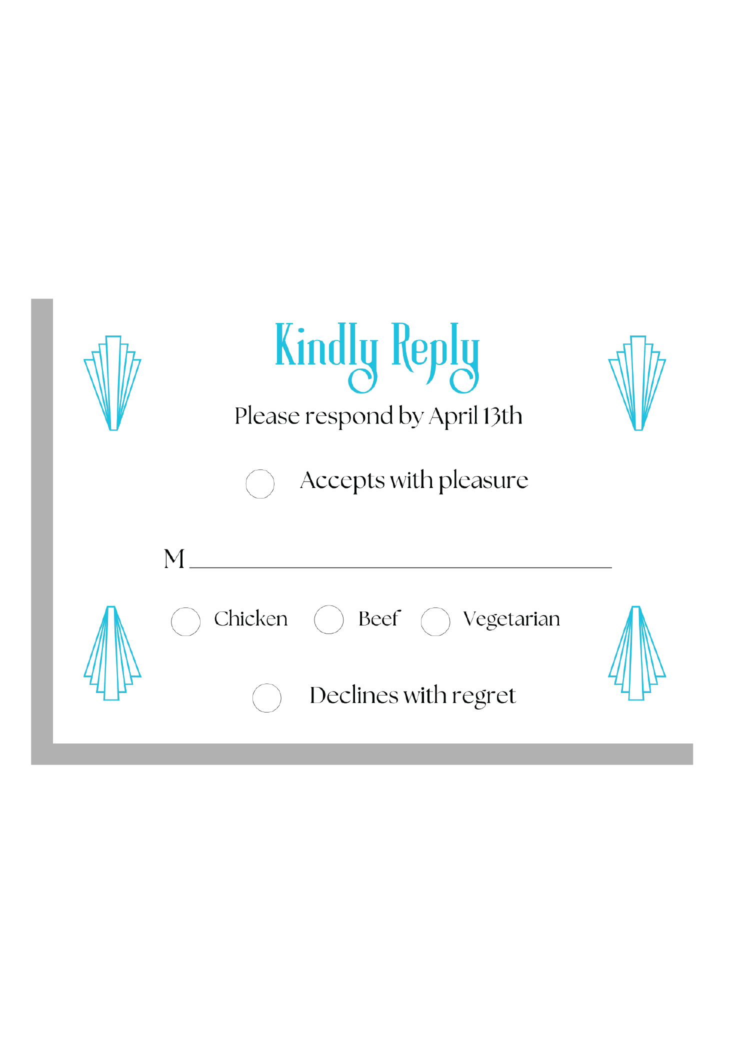 Taylor RSVP and detail-01.png