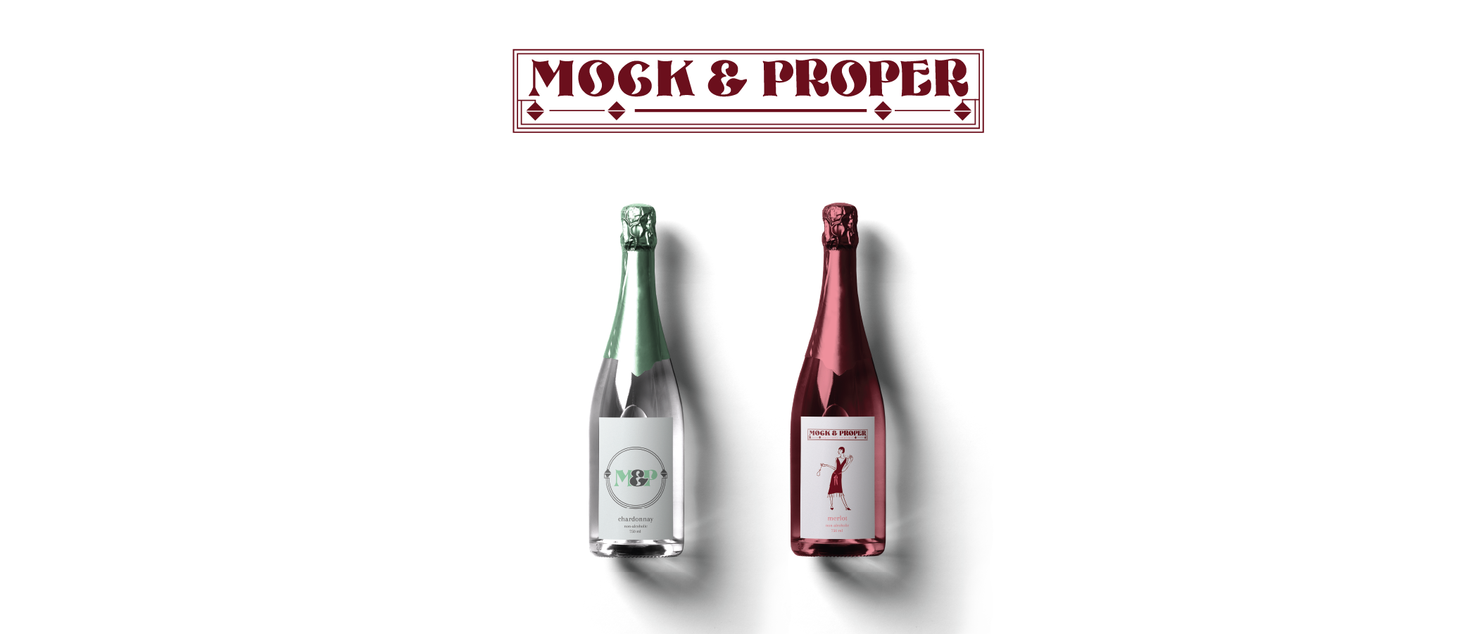 Mock & proper_bottles.png