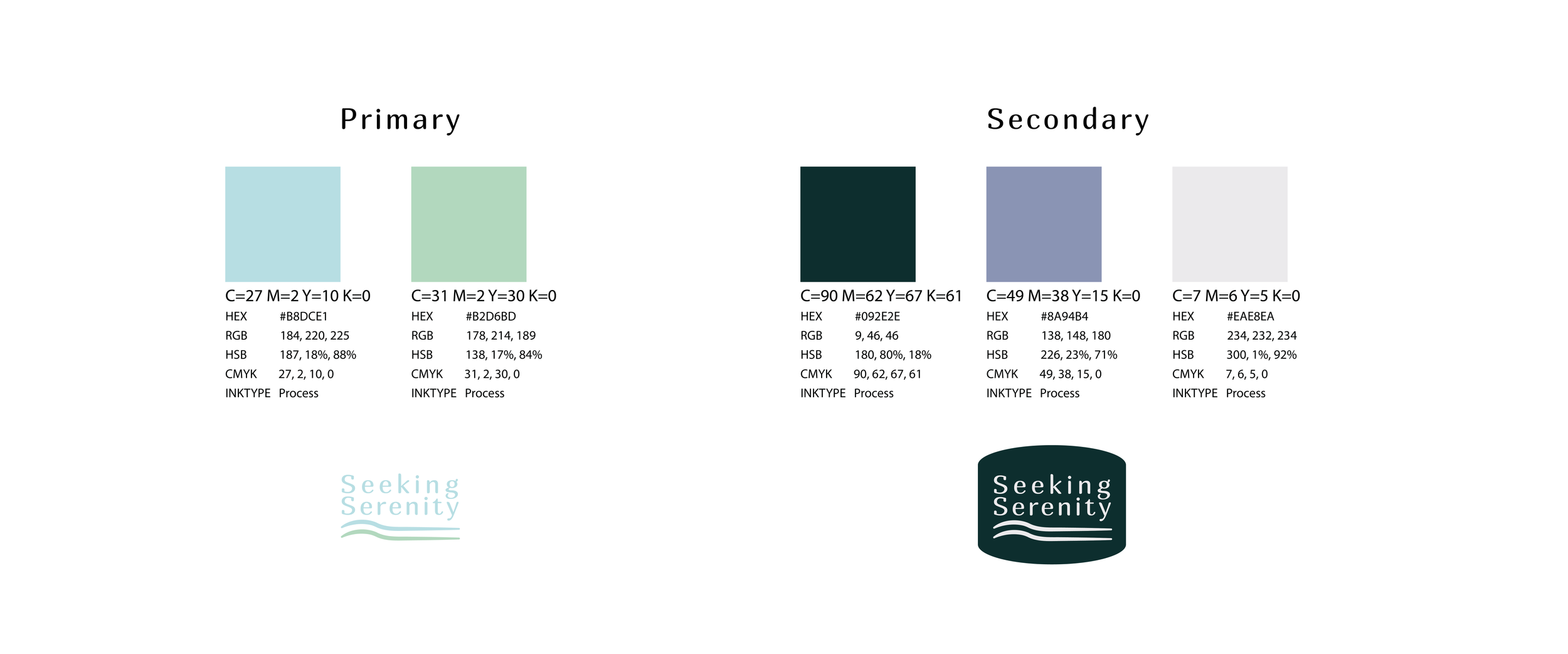 Seeking serenity logo_colors.png