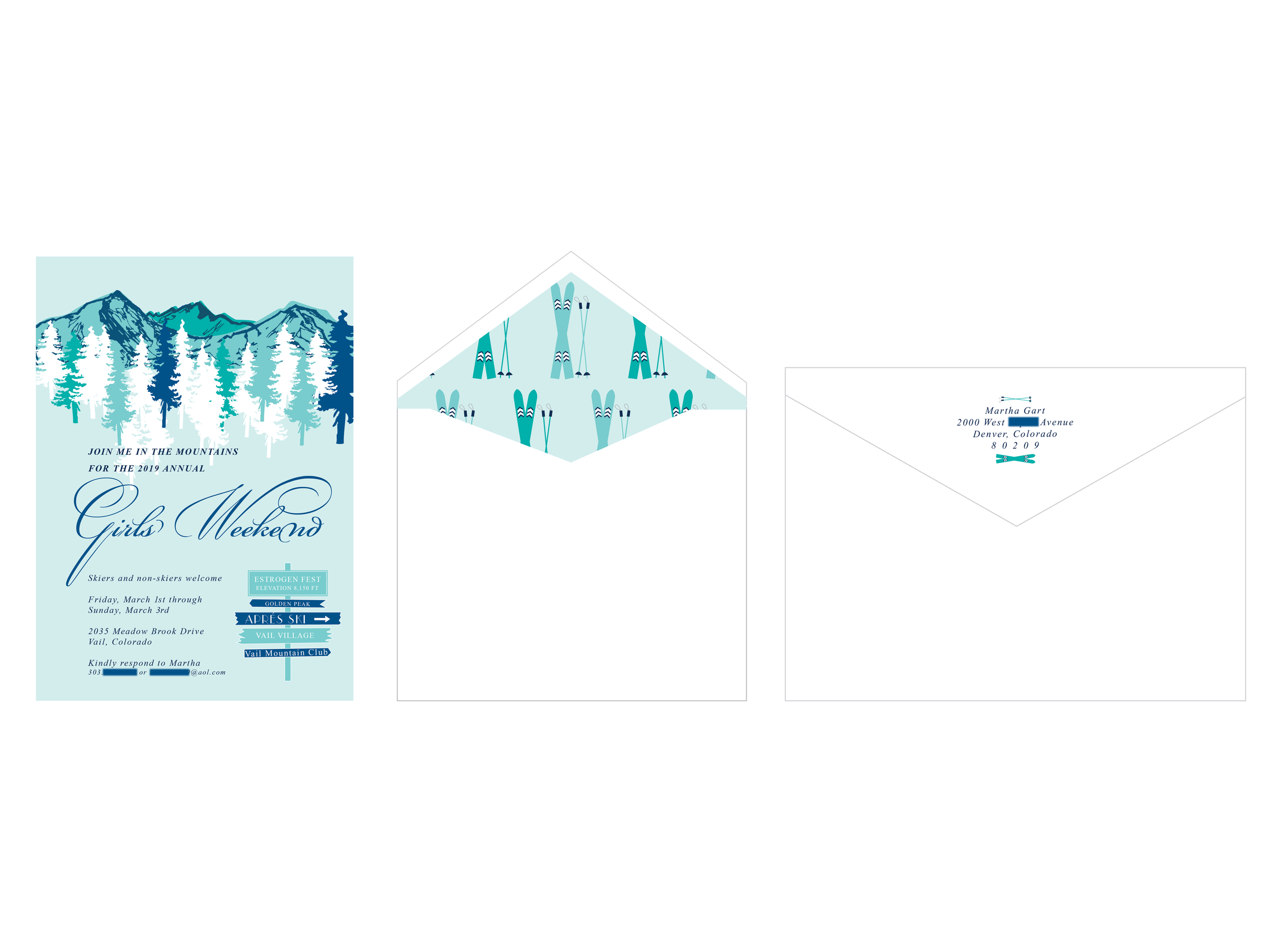 Girls Weekend Invitation2018-private.png