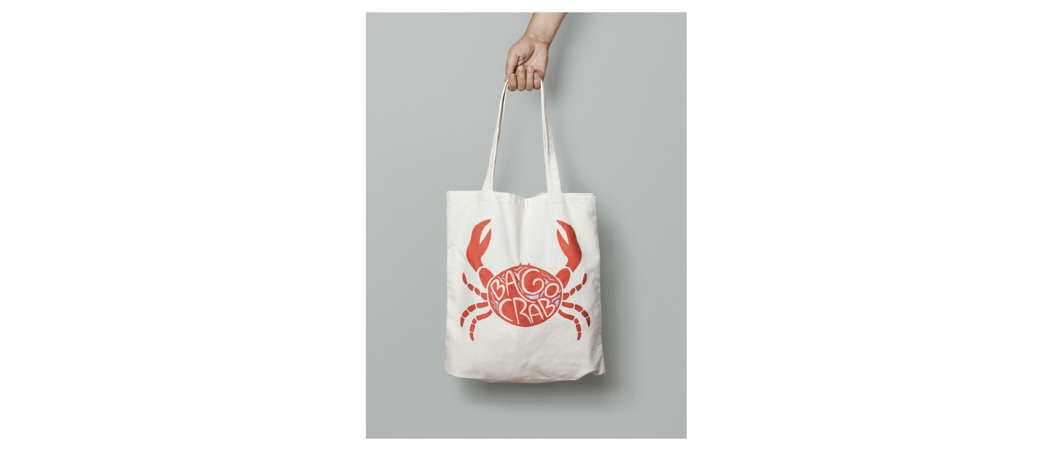 Bag o crab logo_totebag.png