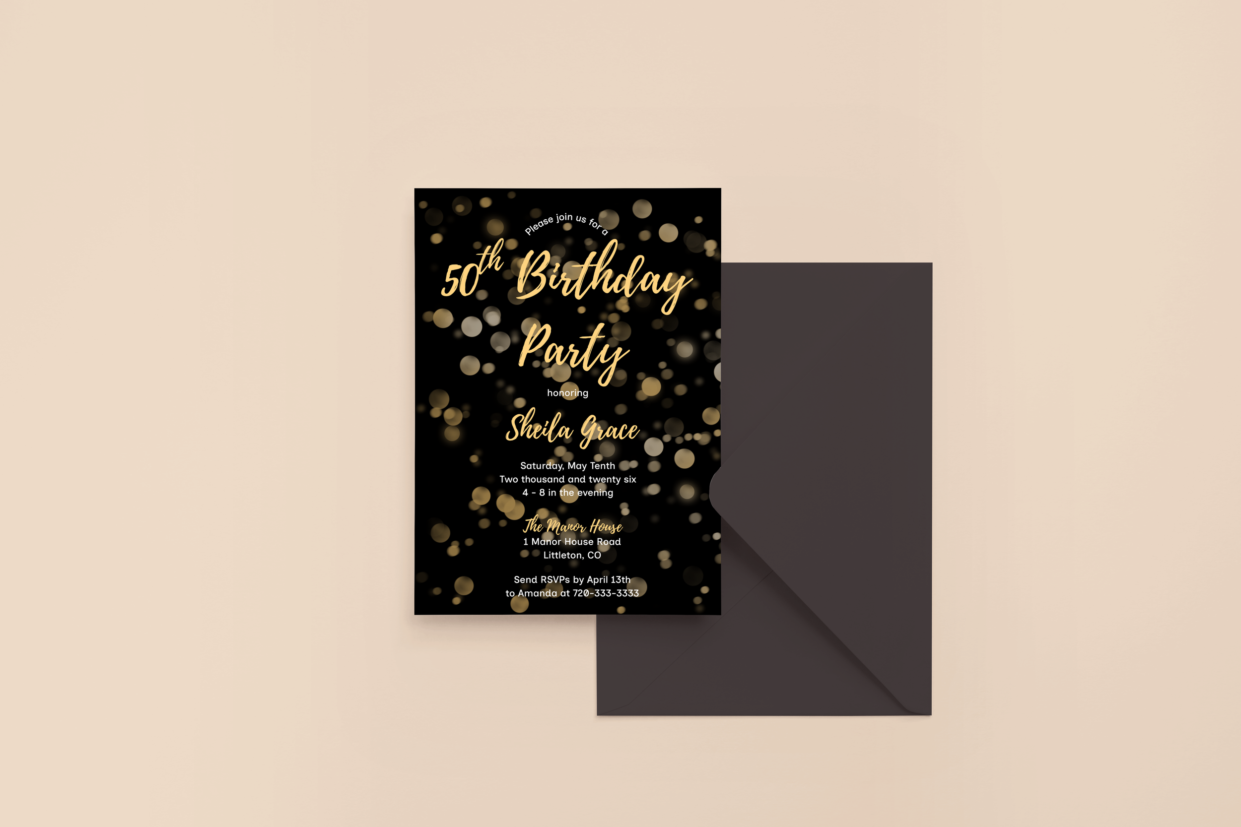 Sheila birthday mockup.png
