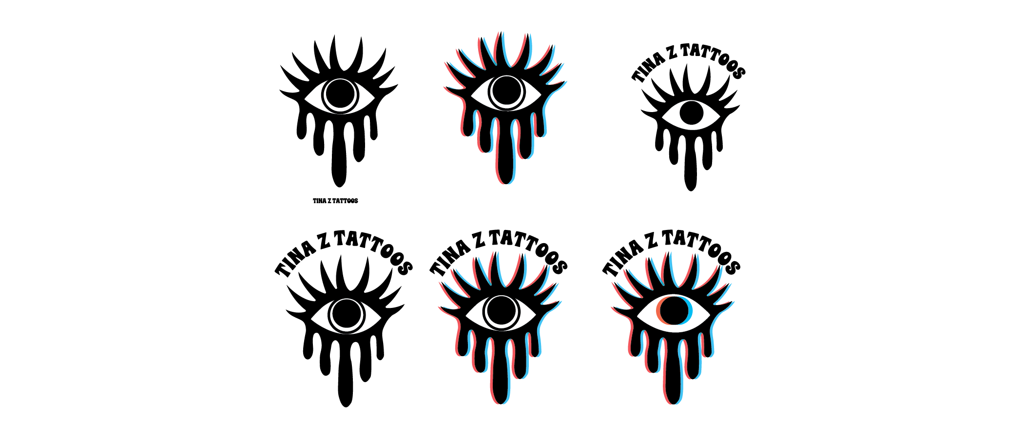Tina Logo_various.png