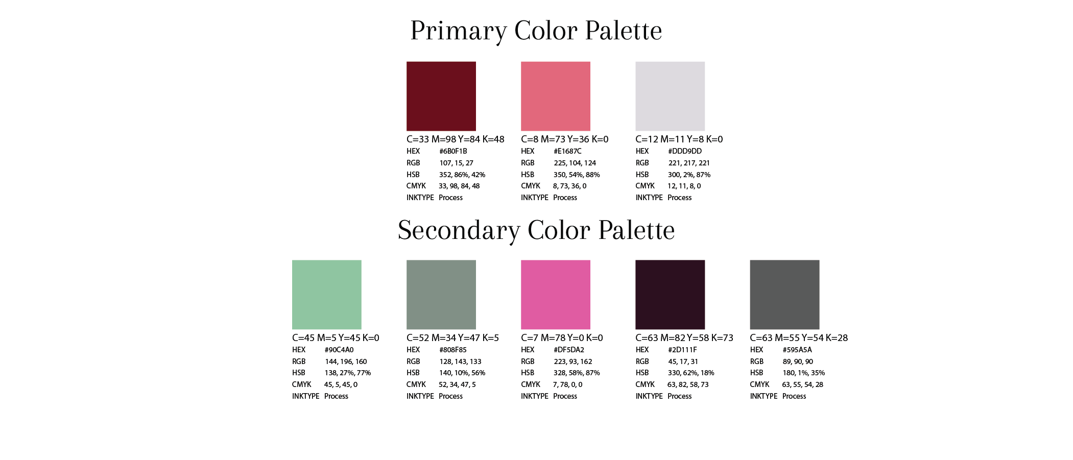 Mock & proper_colors.png