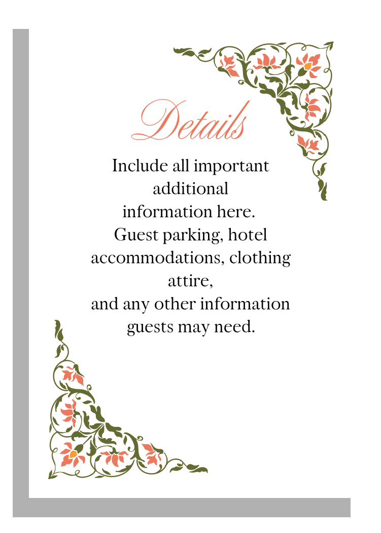 Elegant Art Nouveau-02.png